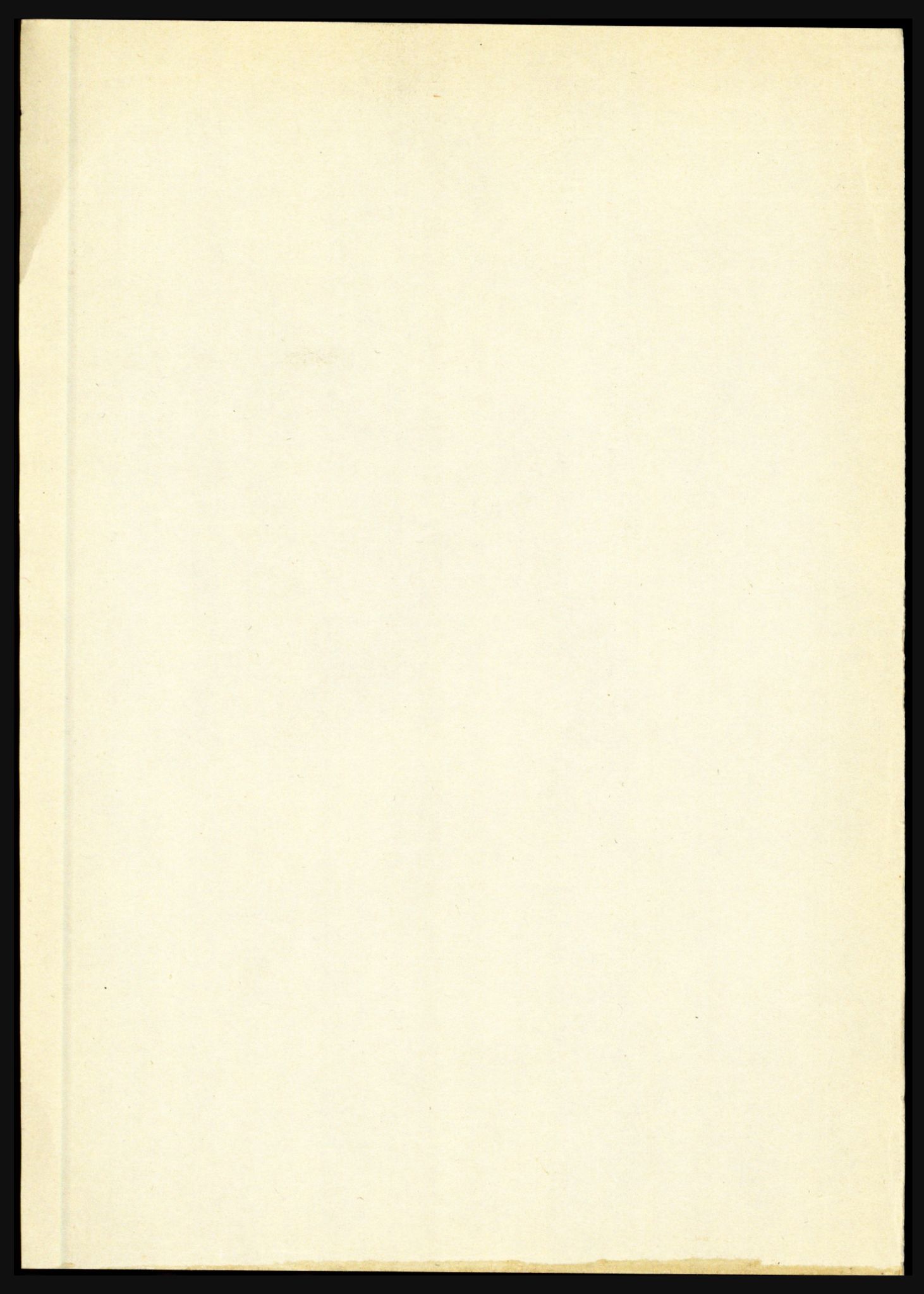 RA, 1891 census for 1411 Gulen, 1891, p. 2703