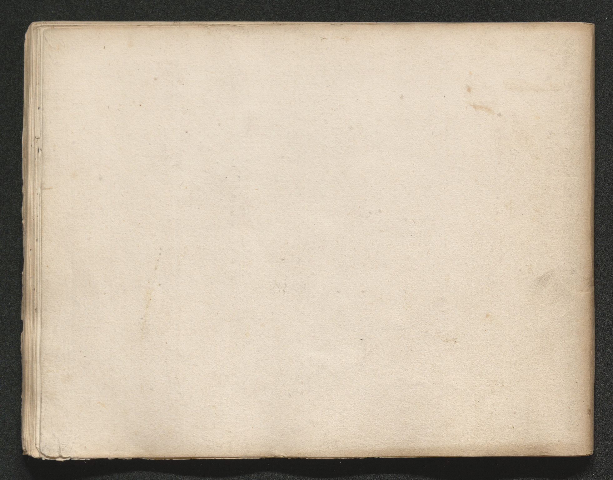 Kongsberg Sølvverk 1623-1816, AV/SAKO-EA-3135/001/D/Dc/Dcd/L0037: Utgiftsregnskap for gruver m.m., 1664-1665, p. 275