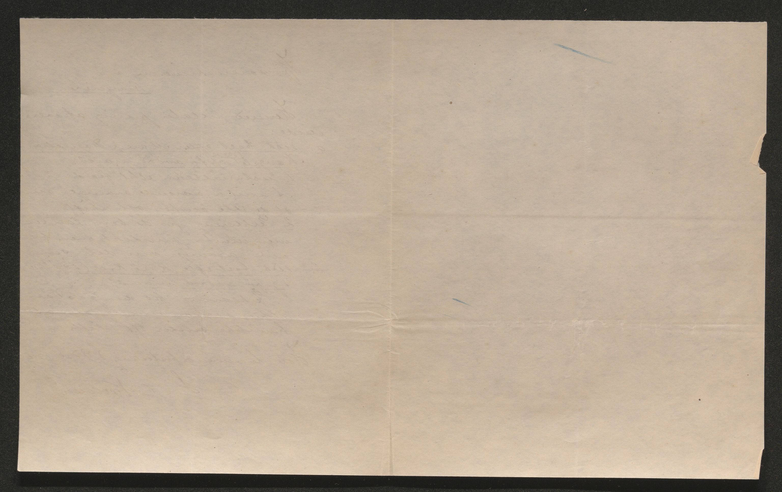 Ringerike sorenskriveri, AV/SAKO-A-105/H/Ha/Hab/L0019: Dødsfallslister Hole, 1842-1917
