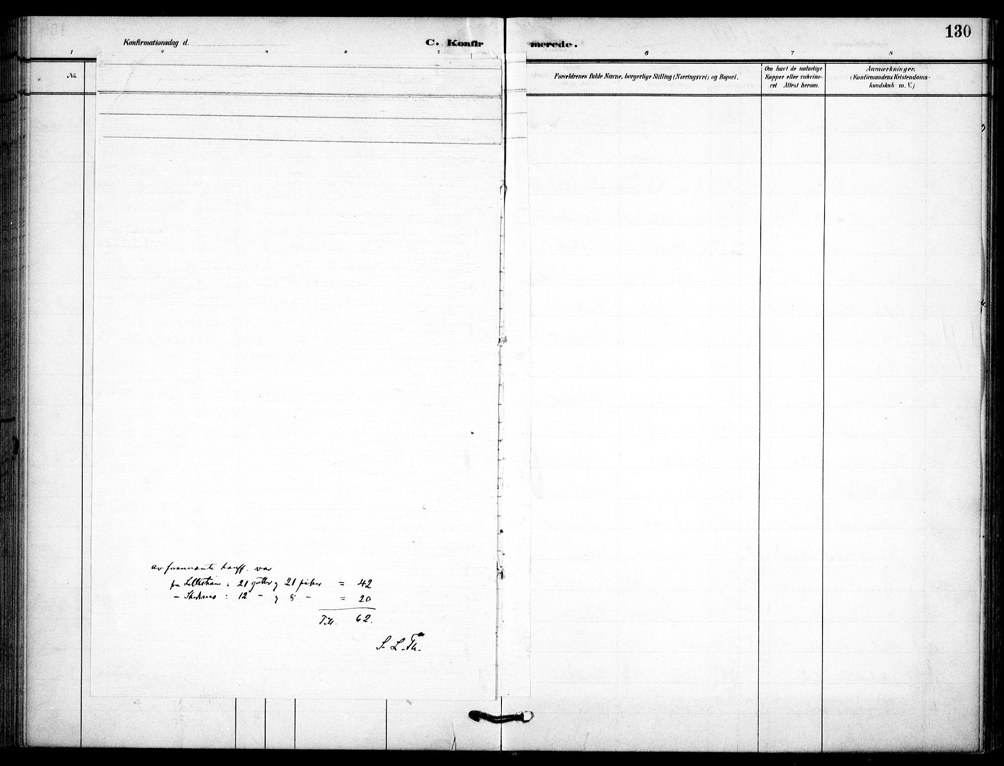 Skedsmo prestekontor Kirkebøker, SAO/A-10033a/F/Fc/L0001: Parish register (official) no. III 1, 1908-1916