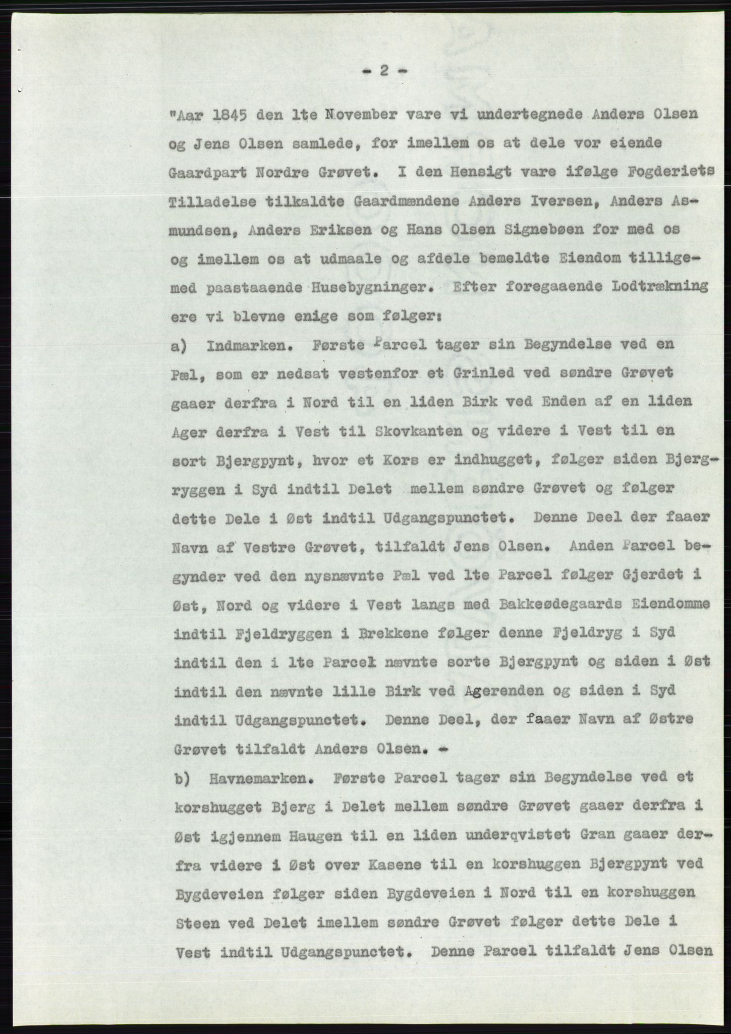 Statsarkivet i Oslo, SAO/A-10621/Z/Zd/L0007: Avskrifter, j.nr 804-1436/1957, 1957, p. 57