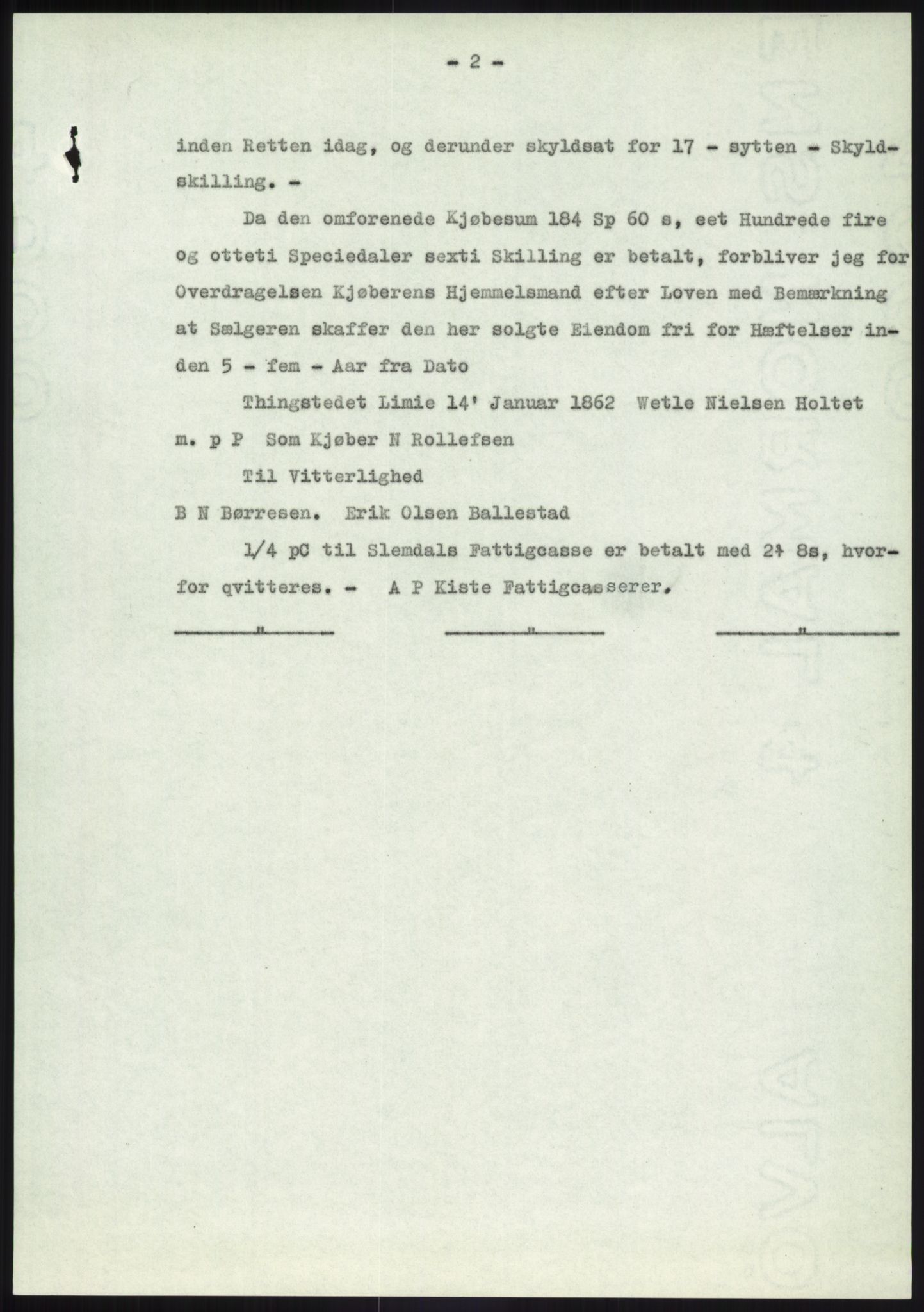 Statsarkivet i Kongsberg, SAKO/A-0001, 1954-1955, p. 300
