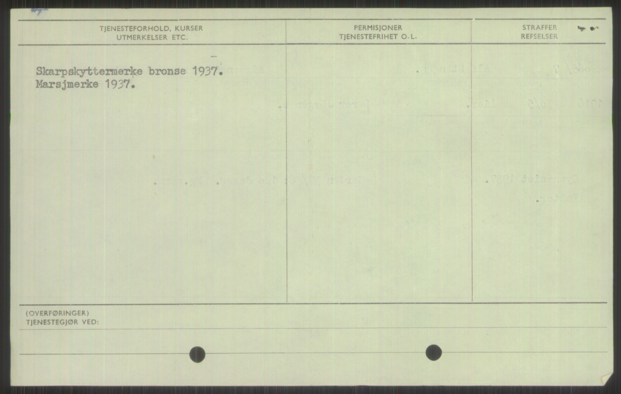 Forsvaret, Varanger bataljon, AV/RA-RAFA-2258/1/D/L0441: Rulleblad for fødte 1913-1917, 1913-1917, p. 1256