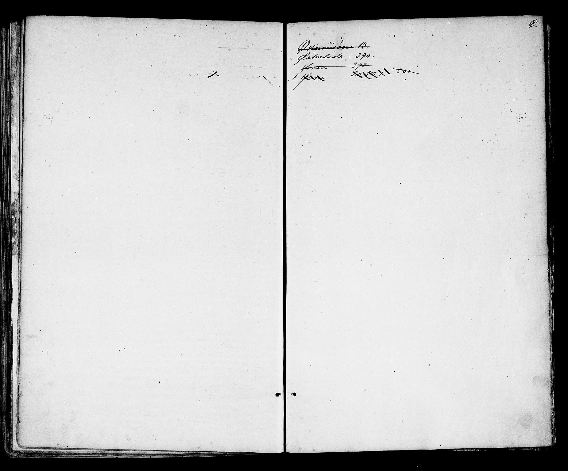 Arendal tollsted, AV/SAK-1351-0003/H/Ha/L0642: Protokoll over utleverte nasjonalitetsbevis, 1864-1874, p. 463