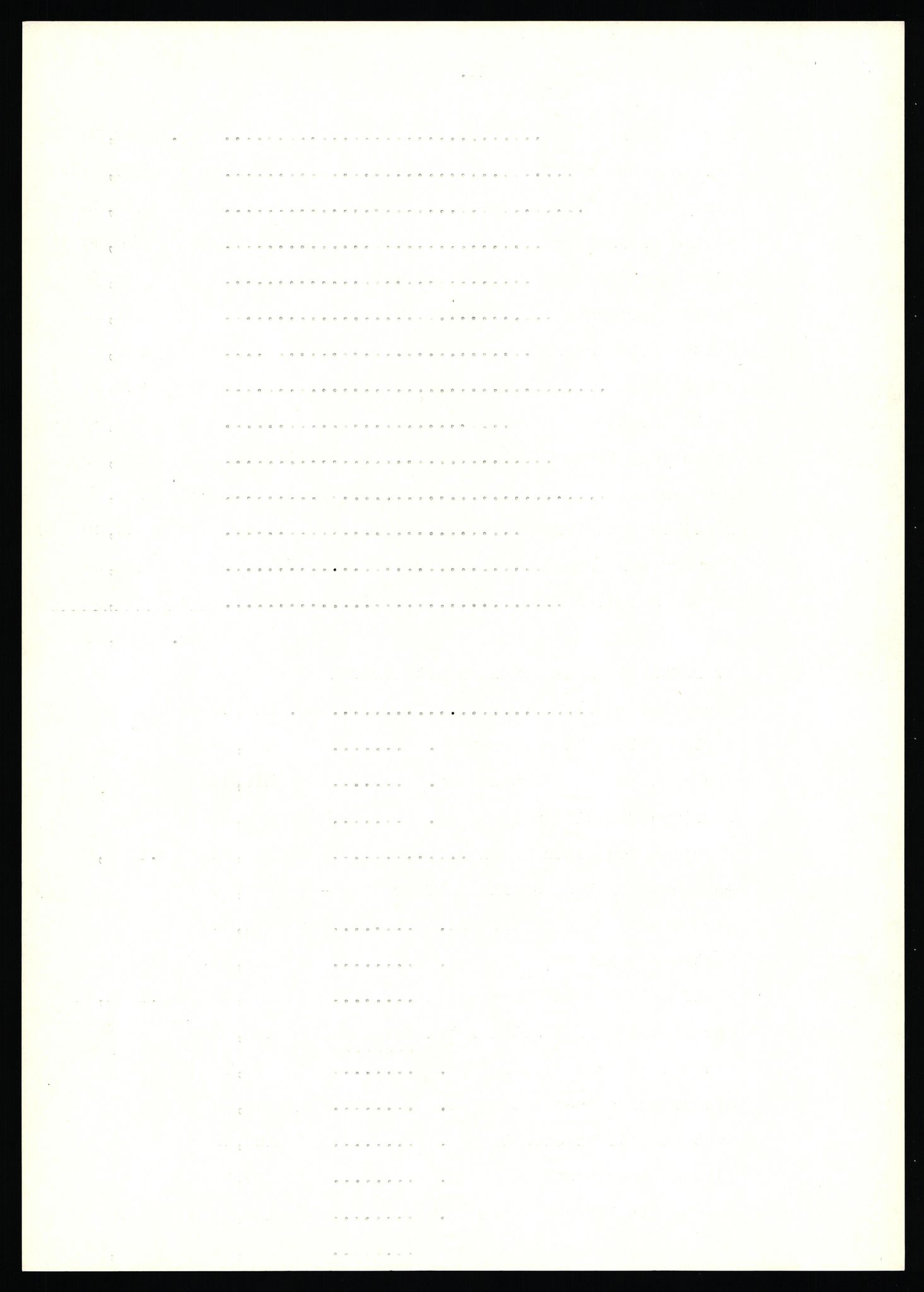 Statsarkivet i Stavanger, AV/SAST-A-101971/03/Y/Yj/L0096: Avskrifter sortert etter gårdsnavn: Vistad - Vågen søndre, 1750-1930, p. 108