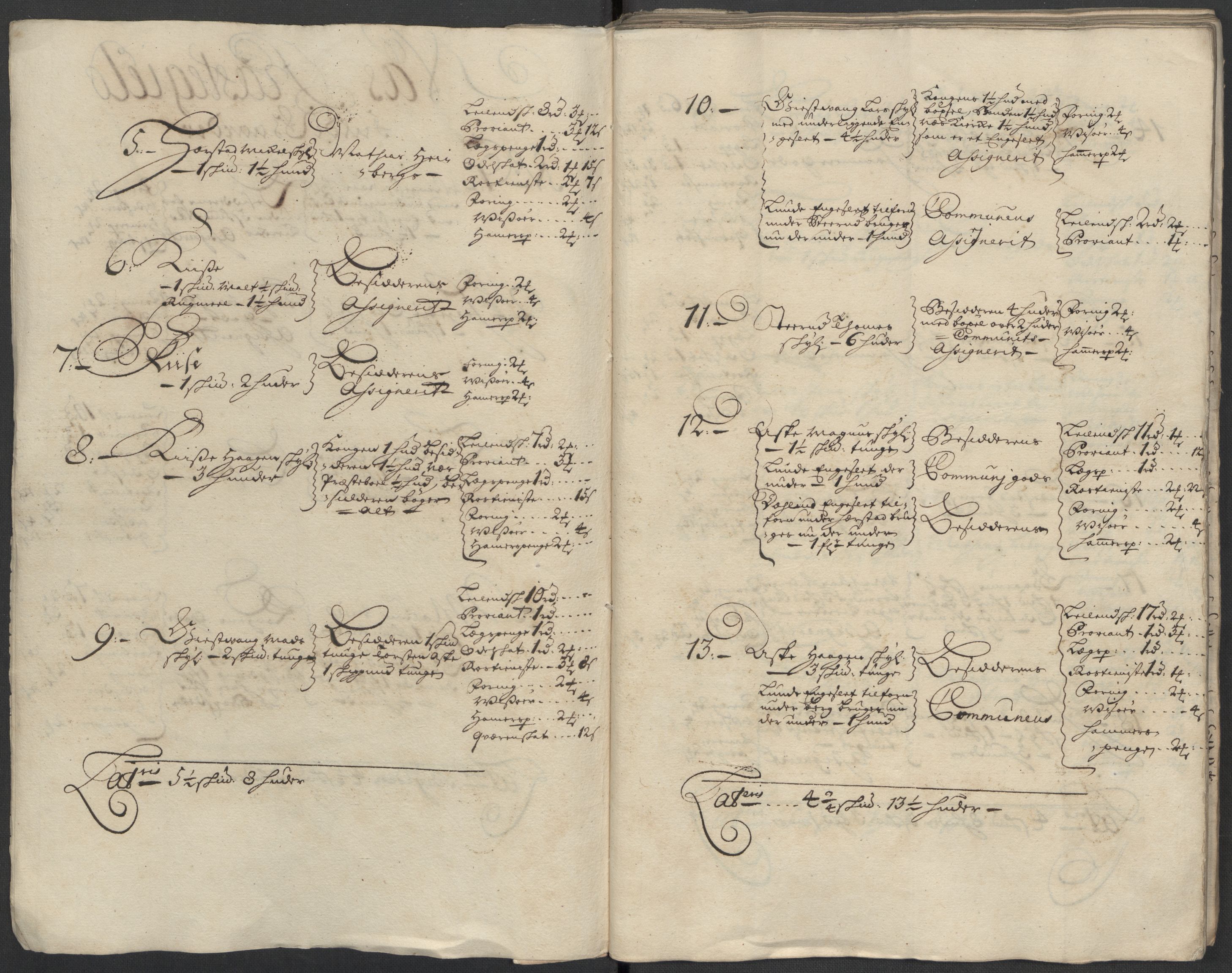 Rentekammeret inntil 1814, Reviderte regnskaper, Fogderegnskap, AV/RA-EA-4092/R16/L1051: Fogderegnskap Hedmark, 1714, p. 17