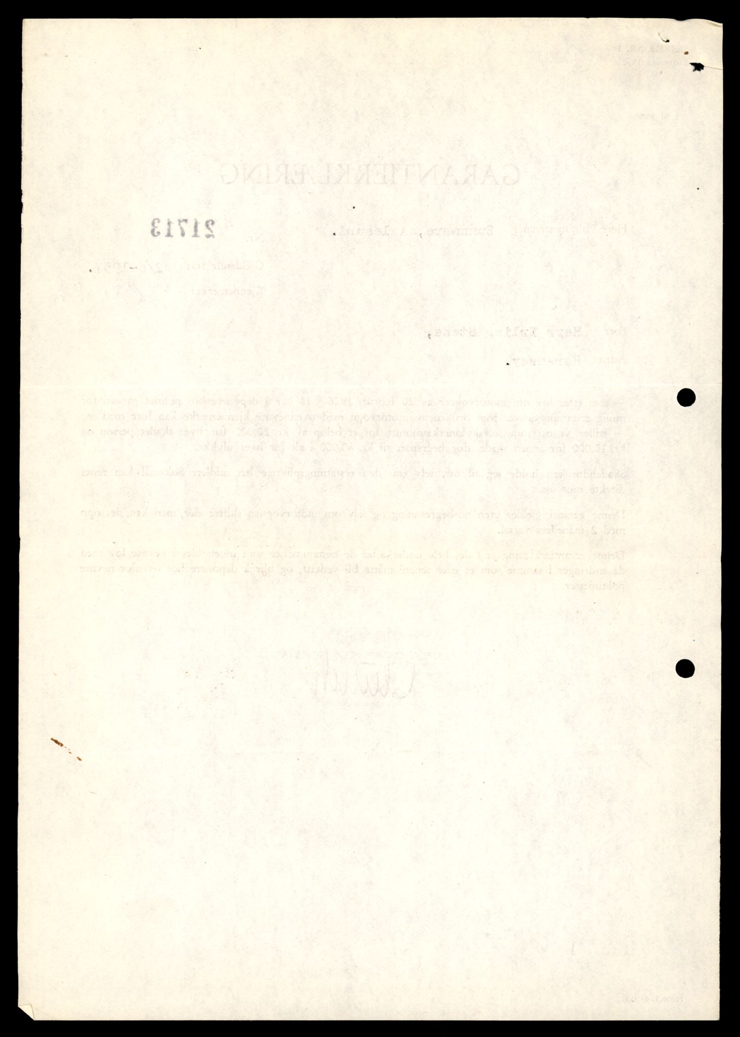 Møre og Romsdal vegkontor - Ålesund trafikkstasjon, AV/SAT-A-4099/F/Fe/L0039: Registreringskort for kjøretøy T 13361 - T 13530, 1927-1998, p. 2292