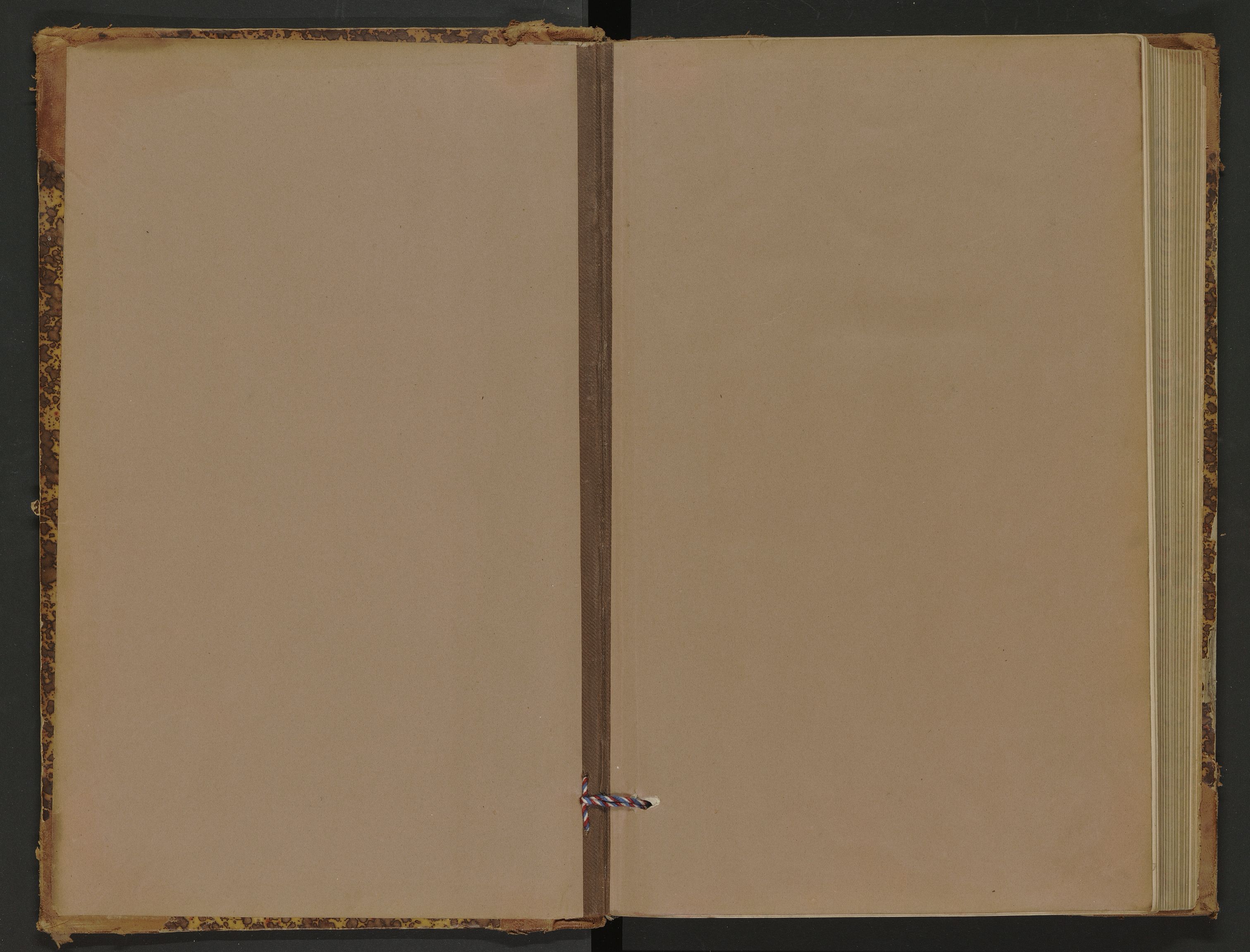 Norges Brannkasse Hol, AV/SAT-A-5601/BT/L0003: Branntakstprotokoll med skjema, 1897-1899