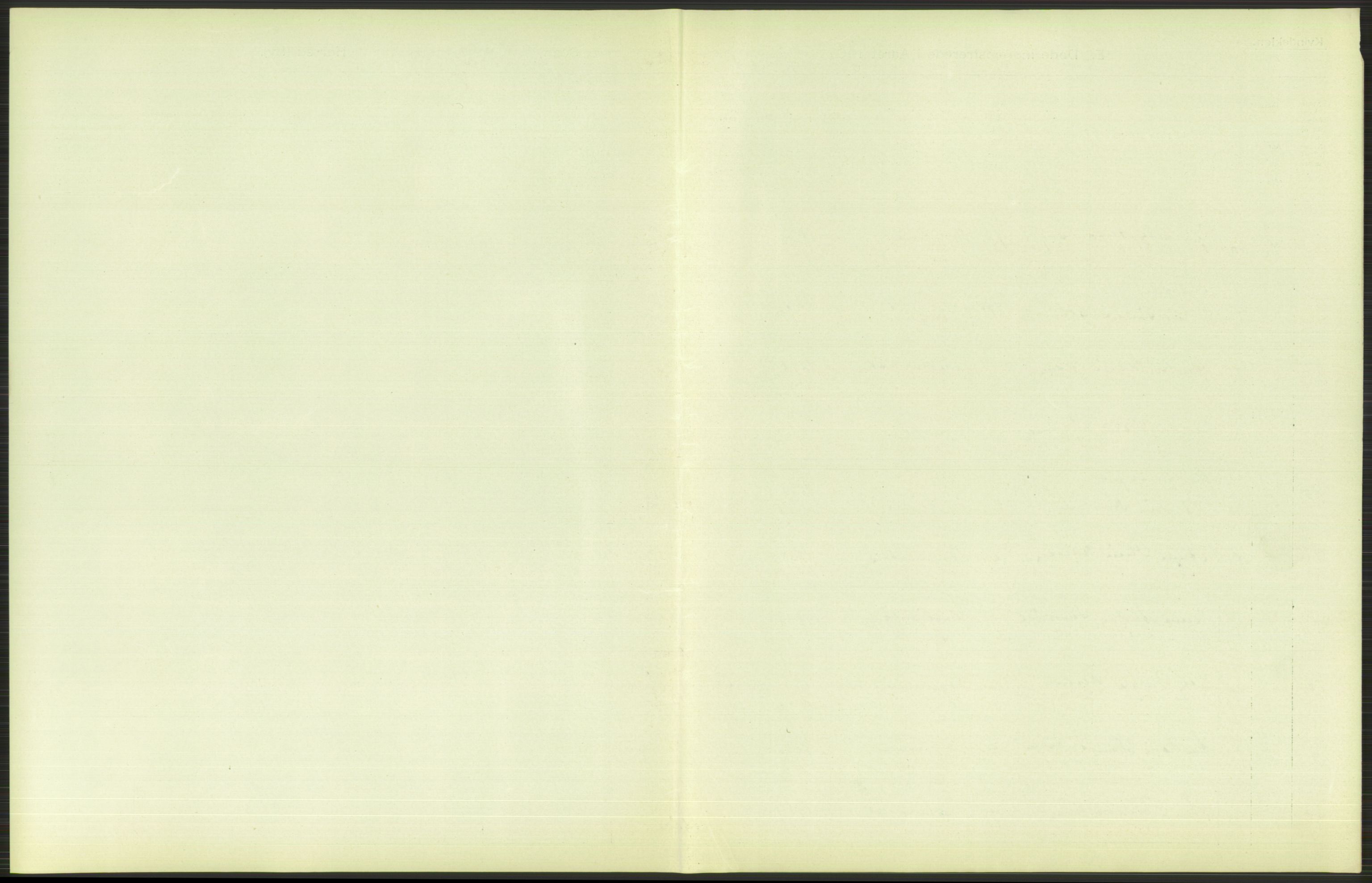 Statistisk sentralbyrå, Sosiodemografiske emner, Befolkning, AV/RA-S-2228/D/Df/Dfa/Dfaf/L0031: Bergen: Gifte, døde, dødfødte., 1908, p. 11