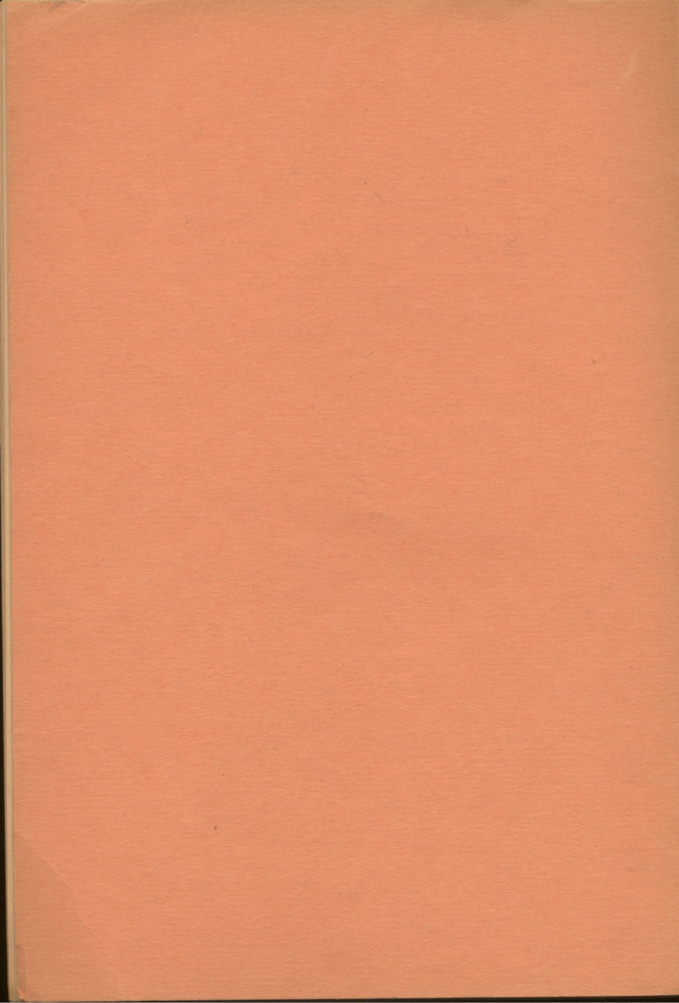 Landsorganisasjonen i Norge, AAB/ARK-1579, 1911-1953, p. 227