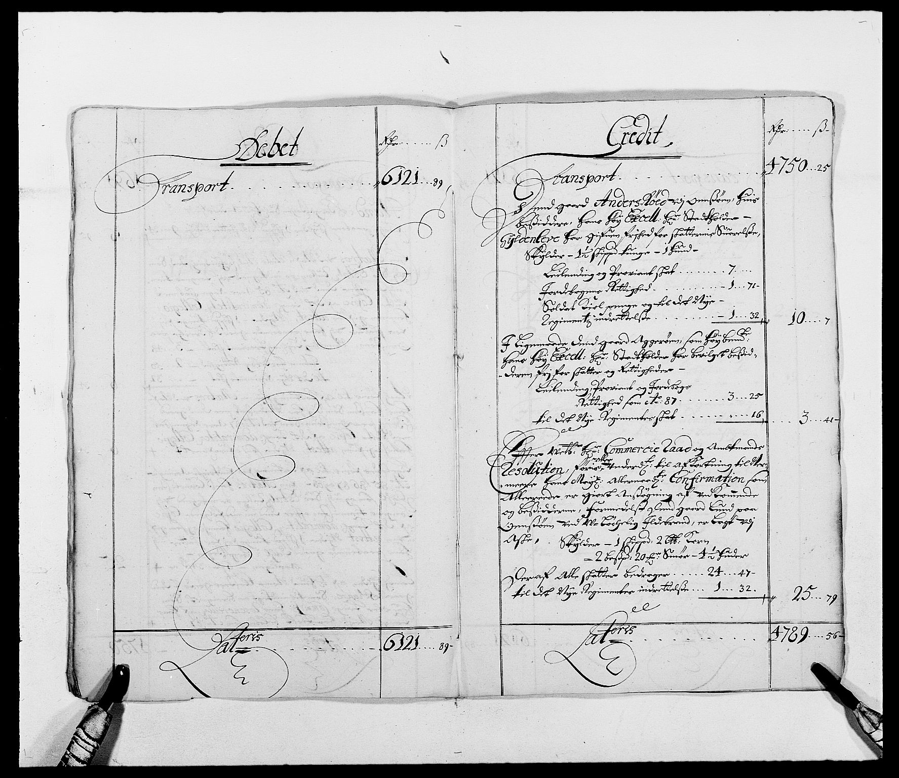 Rentekammeret inntil 1814, Reviderte regnskaper, Fogderegnskap, AV/RA-EA-4092/R03/L0117: Fogderegnskap Onsøy, Tune, Veme og Åbygge fogderi, 1684-1689, p. 144