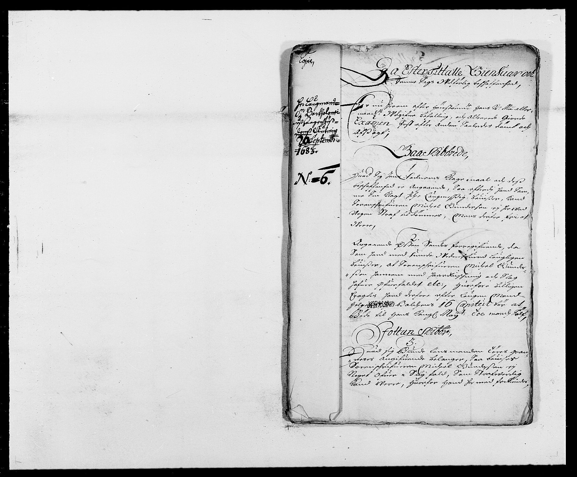 Rentekammeret inntil 1814, Reviderte regnskaper, Fogderegnskap, RA/EA-4092/R46/L2724: Fogderegnskap Jæren og Dalane, 1682-1684, p. 81