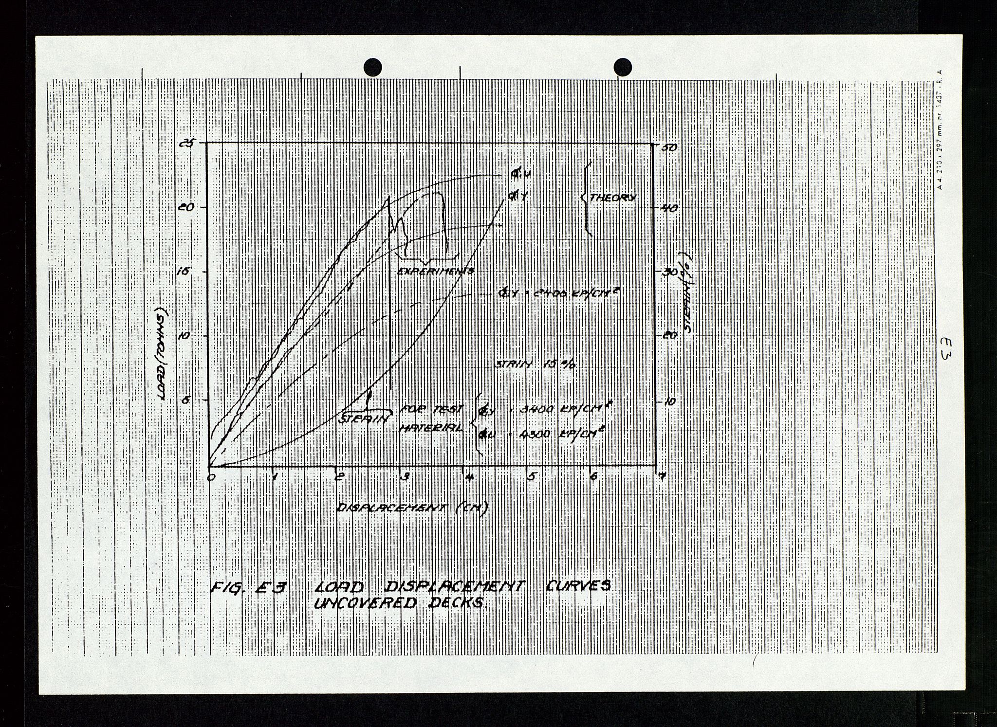 Pa 1339 - Statoil ASA, AV/SAST-A-101656/0001/D/Dm/L0348: Gravitasjonsplattform betong, 1975-1978, p. 71