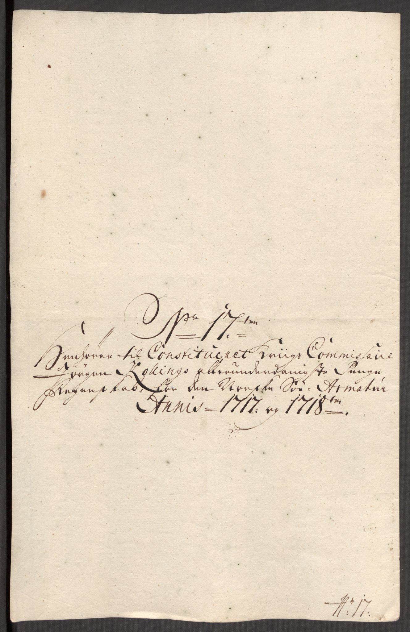 Kommanderende general (KG I) med Det norske krigsdirektorium, RA/EA-5419/E/Eb/L0001: Ruller over noen kompanier som tjenestegjorde på flåten, 1712-1721, p. 578