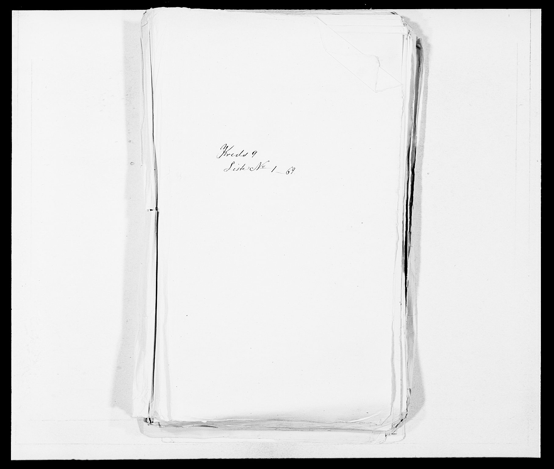SAB, 1875 census for 1254P Hamre, 1875, p. 1156