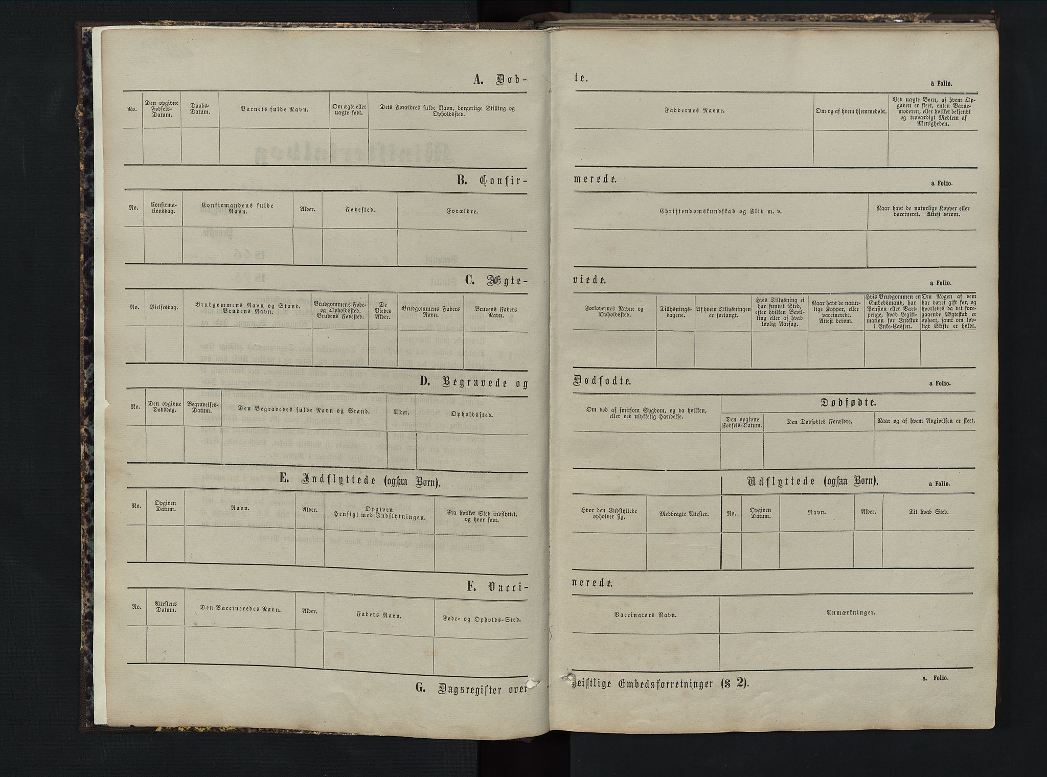 Sør-Aurdal prestekontor, AV/SAH-PREST-128/H/Ha/Hab/L0005: Parish register (copy) no. 5, 1866-1893