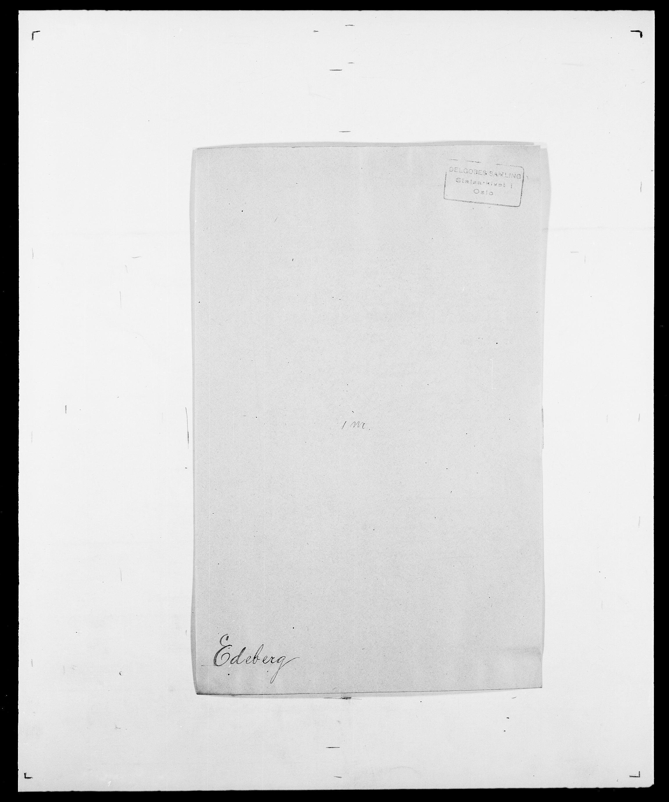 Delgobe, Charles Antoine - samling, SAO/PAO-0038/D/Da/L0010: Dürendahl - Fagelund, p. 139