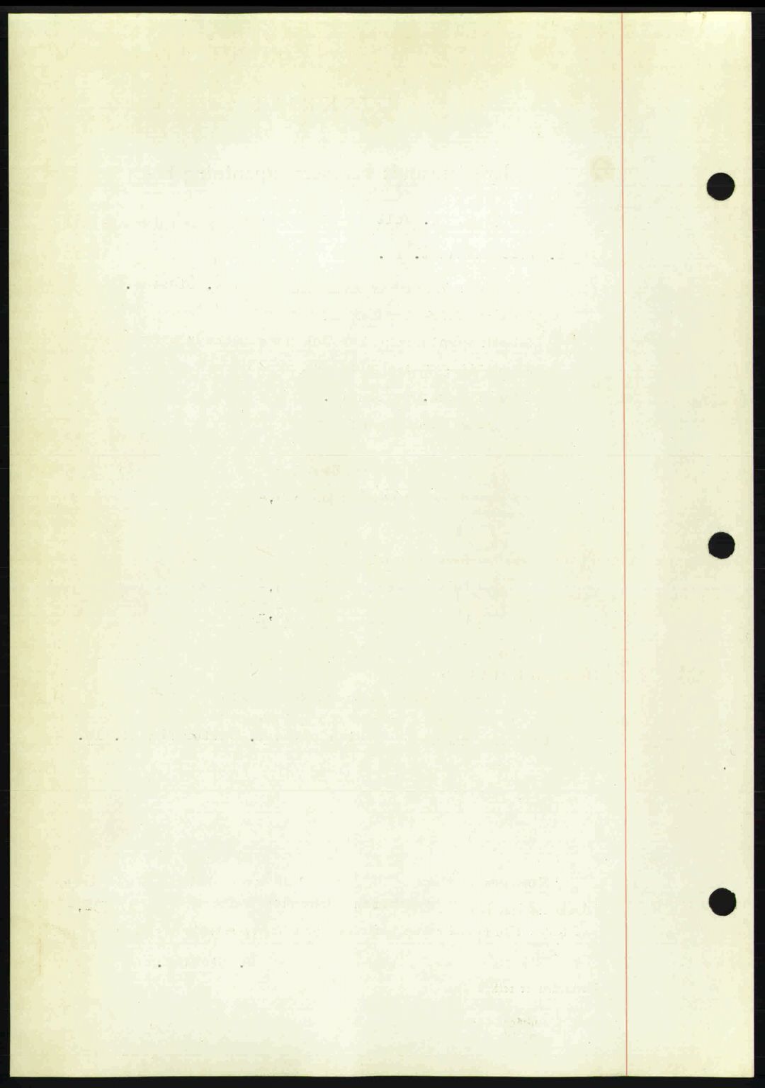 Kristiansund byfogd, AV/SAT-A-4587/A/27: Mortgage book no. 27, 1933-1934, Deed date: 20.07.1934