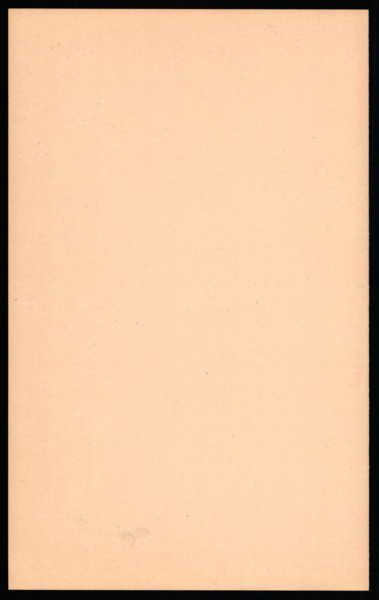 Samlinger til kildeutgivelse, Amerikabrevene, AV/RA-EA-4057/F/L0009: Innlån fra Hedmark: Statsarkivet i Hamar - Wærenskjold, 1838-1914, p. 705