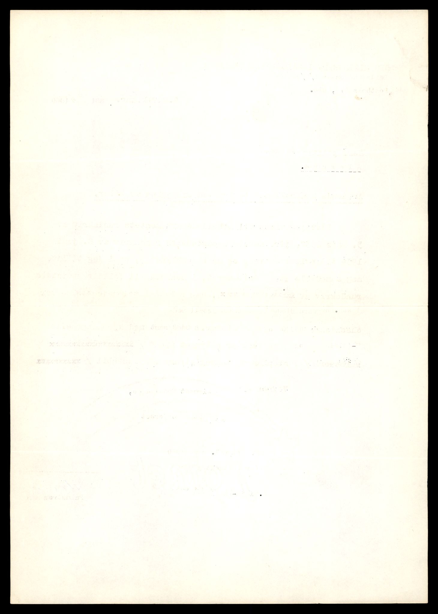 Møre og Romsdal vegkontor - Ålesund trafikkstasjon, AV/SAT-A-4099/F/Fe/L0035: Registreringskort for kjøretøy T 12653 - T 12829, 1927-1998, p. 2175