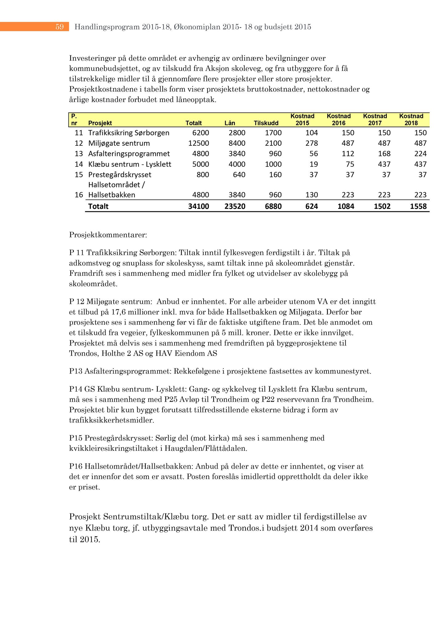 Klæbu Kommune, TRKO/KK/07-ER/L004: Eldrerådet - Møtedokumenter, 2014, p. 92