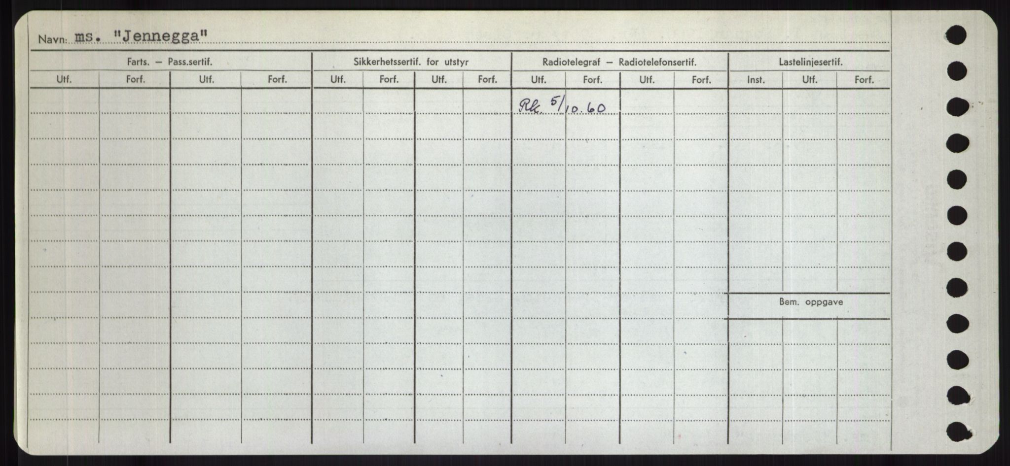 Sjøfartsdirektoratet med forløpere, Skipsmålingen, AV/RA-S-1627/H/Hd/L0019: Fartøy, J, p. 338