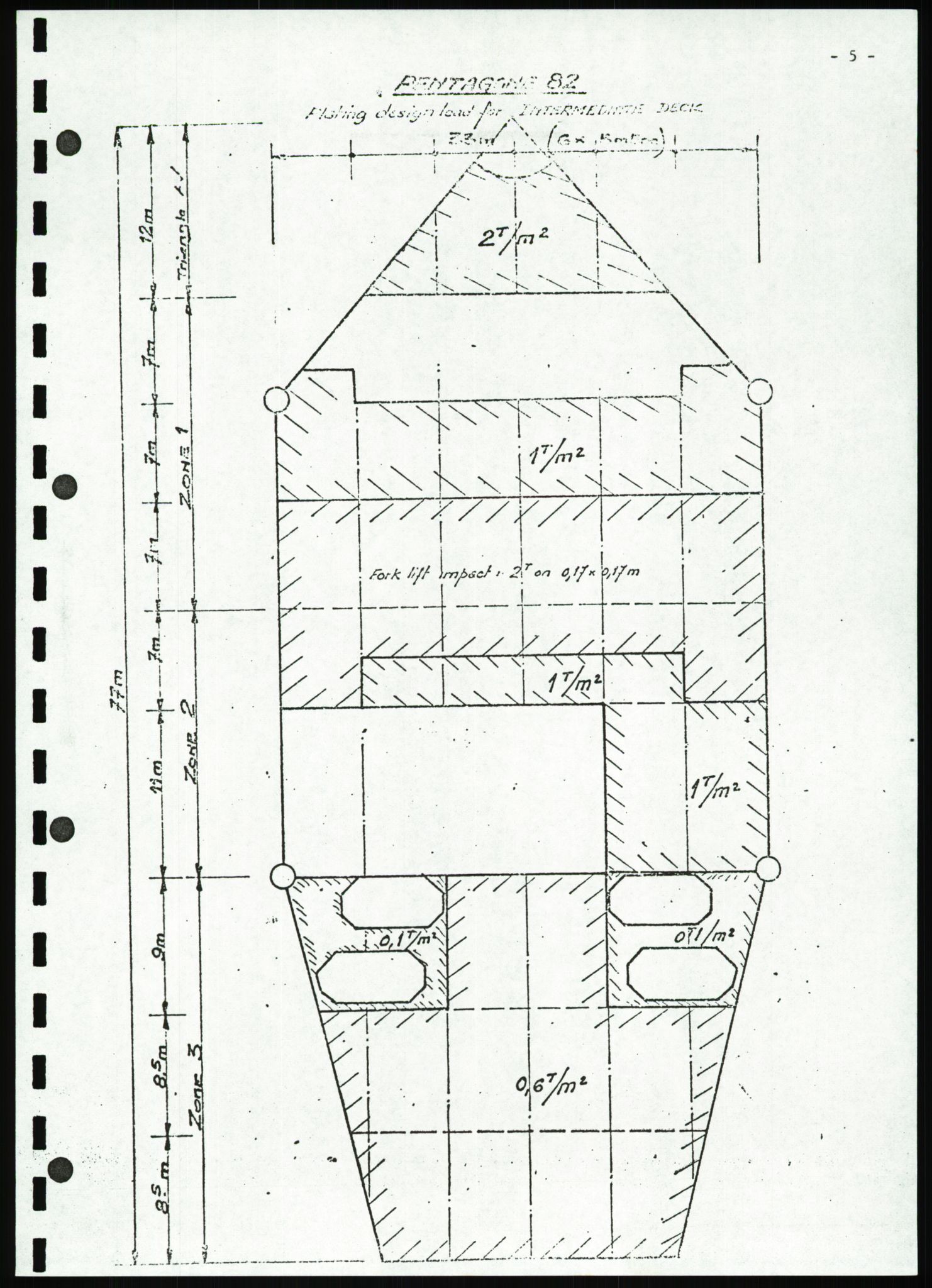 Justisdepartementet, Granskningskommisjonen ved Alexander Kielland-ulykken 27.3.1980, RA/S-1165/D/L0007: B Stavanger Drilling A/S (Doku.liste + B1-B3 av av 4)/C Phillips Petroleum Company Norway (Doku.liste + C1-C12 av 12)/D Forex Neptune (Doku.liste + D1-D8 av 9), 1980-1981, p. 396