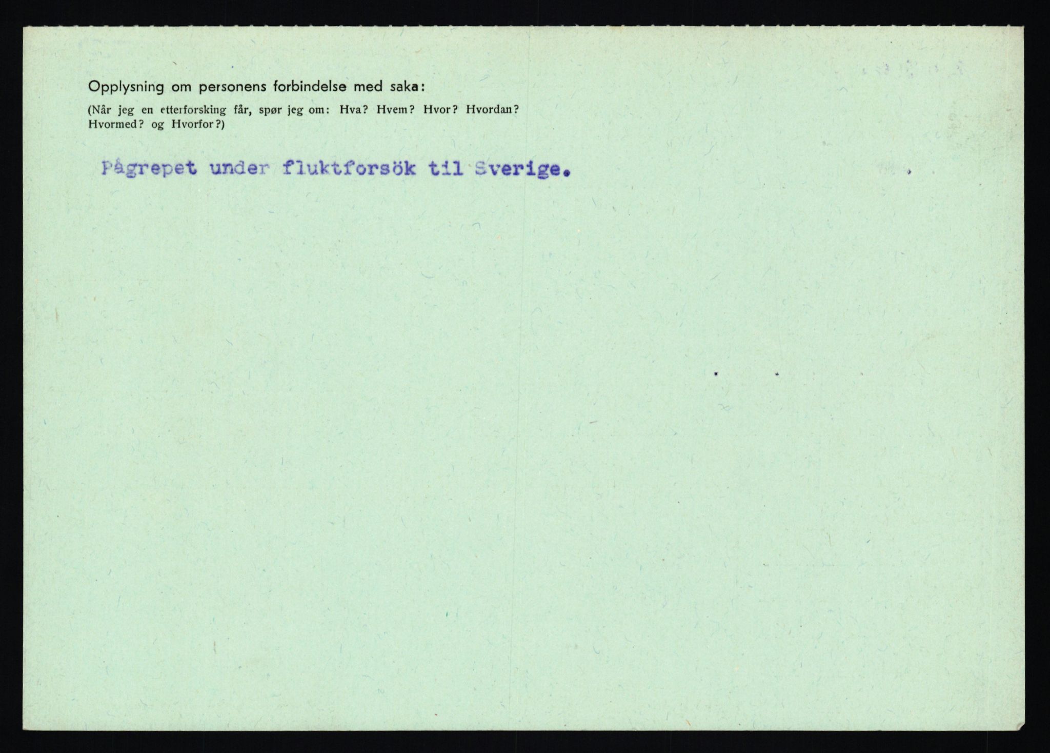 Statspolitiet - Hovedkontoret / Osloavdelingen, AV/RA-S-1329/C/Ca/L0009: Knutsen - Limstrand, 1943-1945, p. 457