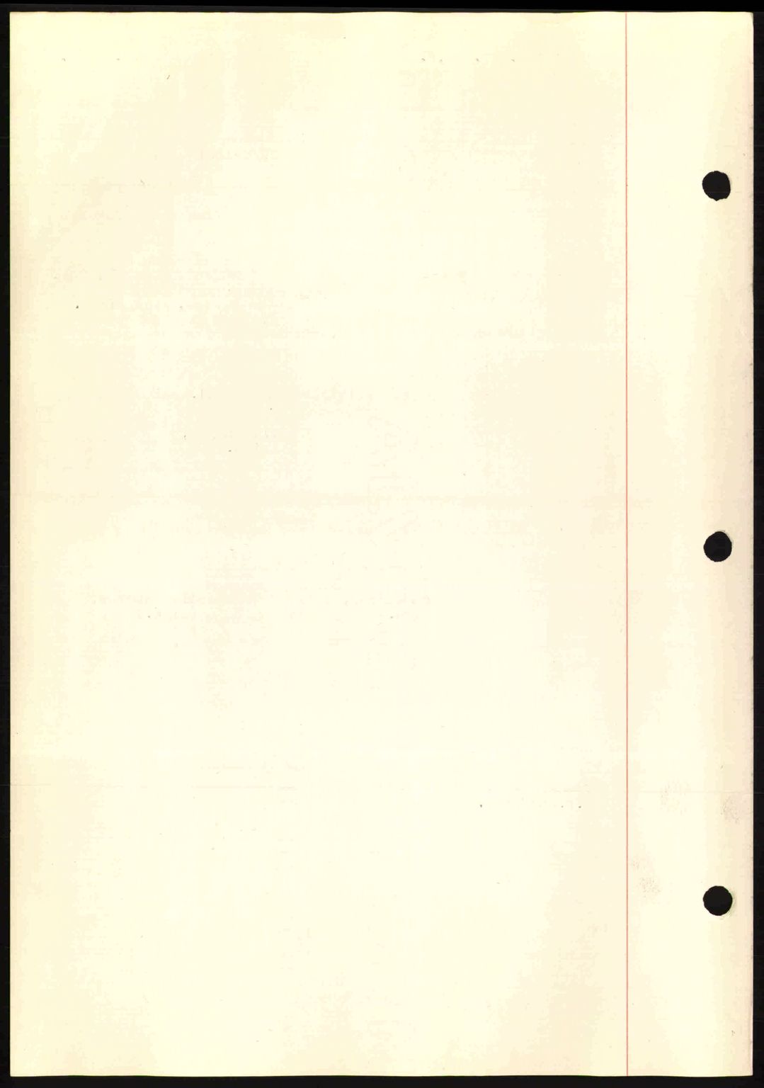 Romsdal sorenskriveri, AV/SAT-A-4149/1/2/2C: Mortgage book no. A10, 1941-1941, Diary no: : 970/1941