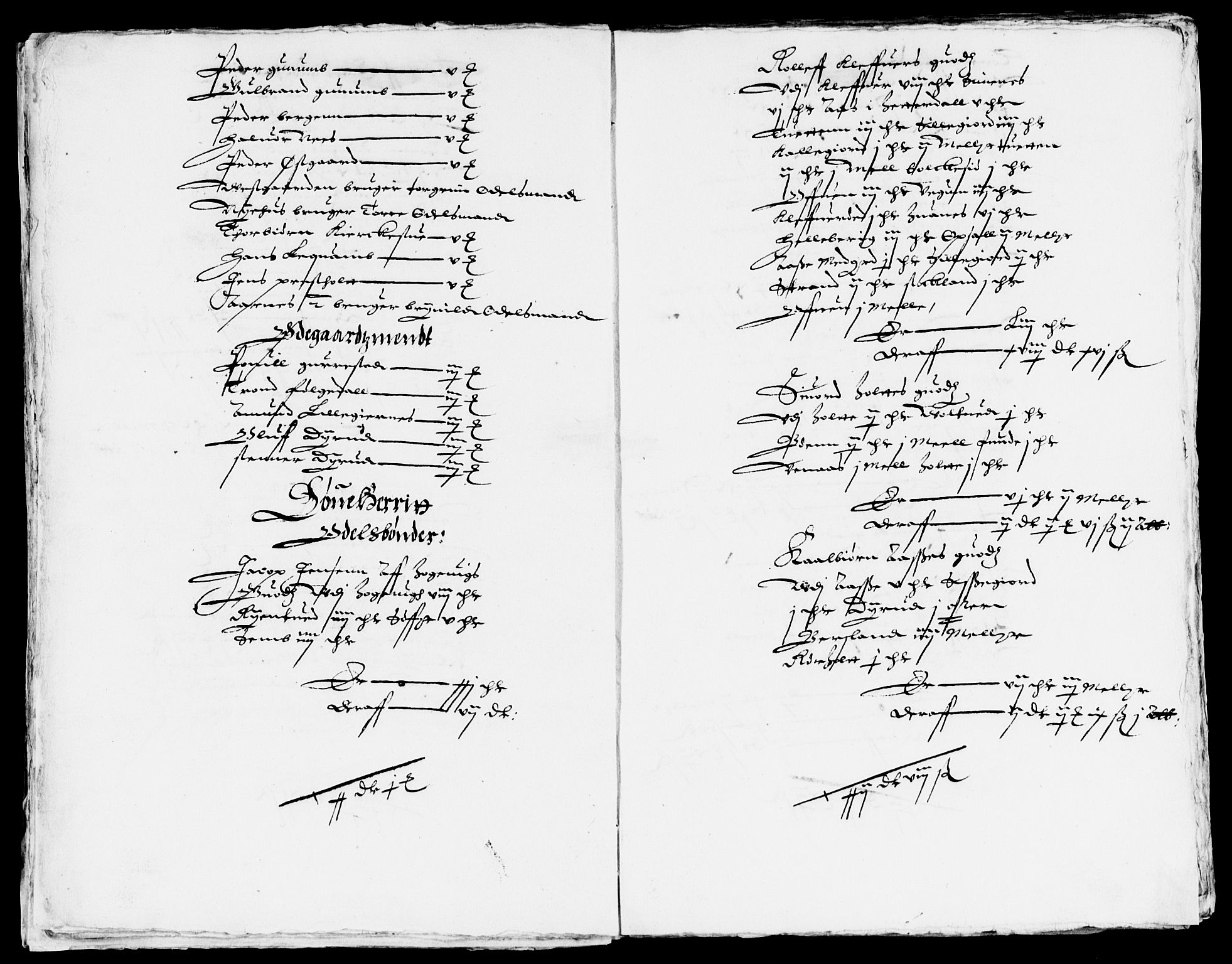 Rentekammeret inntil 1814, Reviderte regnskaper, Lensregnskaper, AV/RA-EA-5023/R/Rb/Rbp/L0010: Bratsberg len, 1625-1627