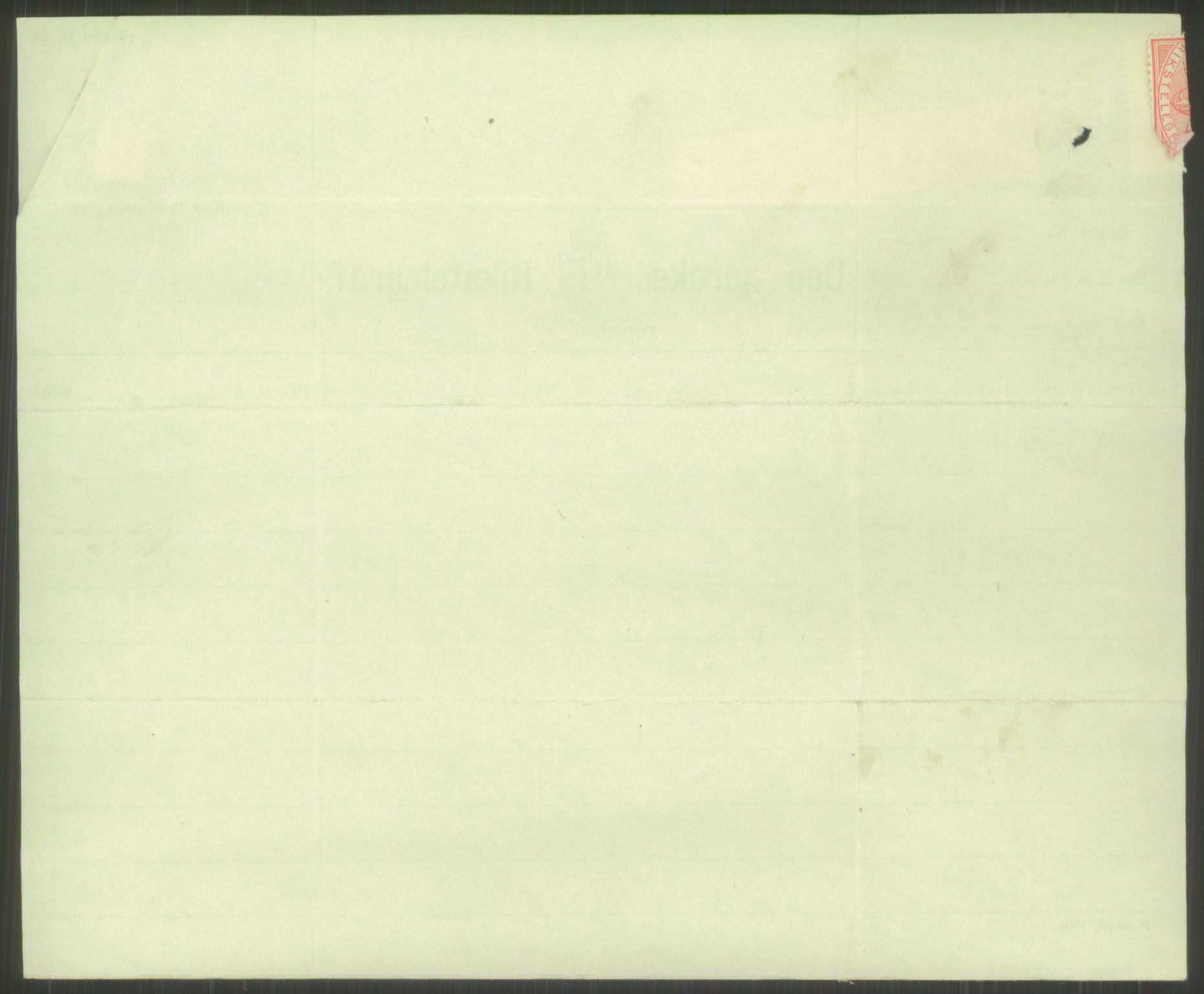 Botsfengslet, RA/S-1539/D/Dn/L0331: 49n-56n, 57n-83n, 1910, p. 450