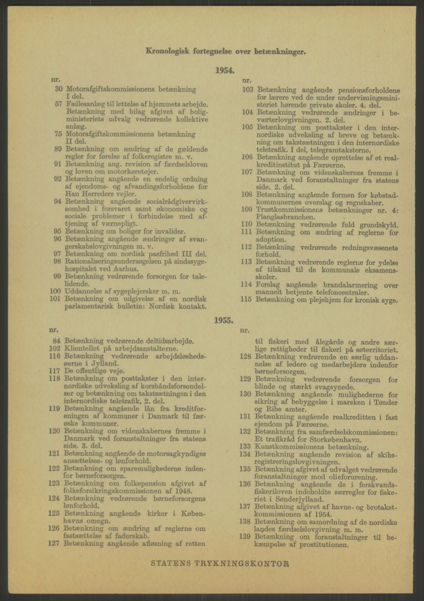 Justisdepartementet, Lovavdelingen, AV/RA-S-3212/D/De/L0029/0001: Straffeloven / Straffelovens revisjon: 5 - Ot. prp. nr.  41 - 1945: Homoseksualiet. 3 mapper, 1956-1970, p. 812