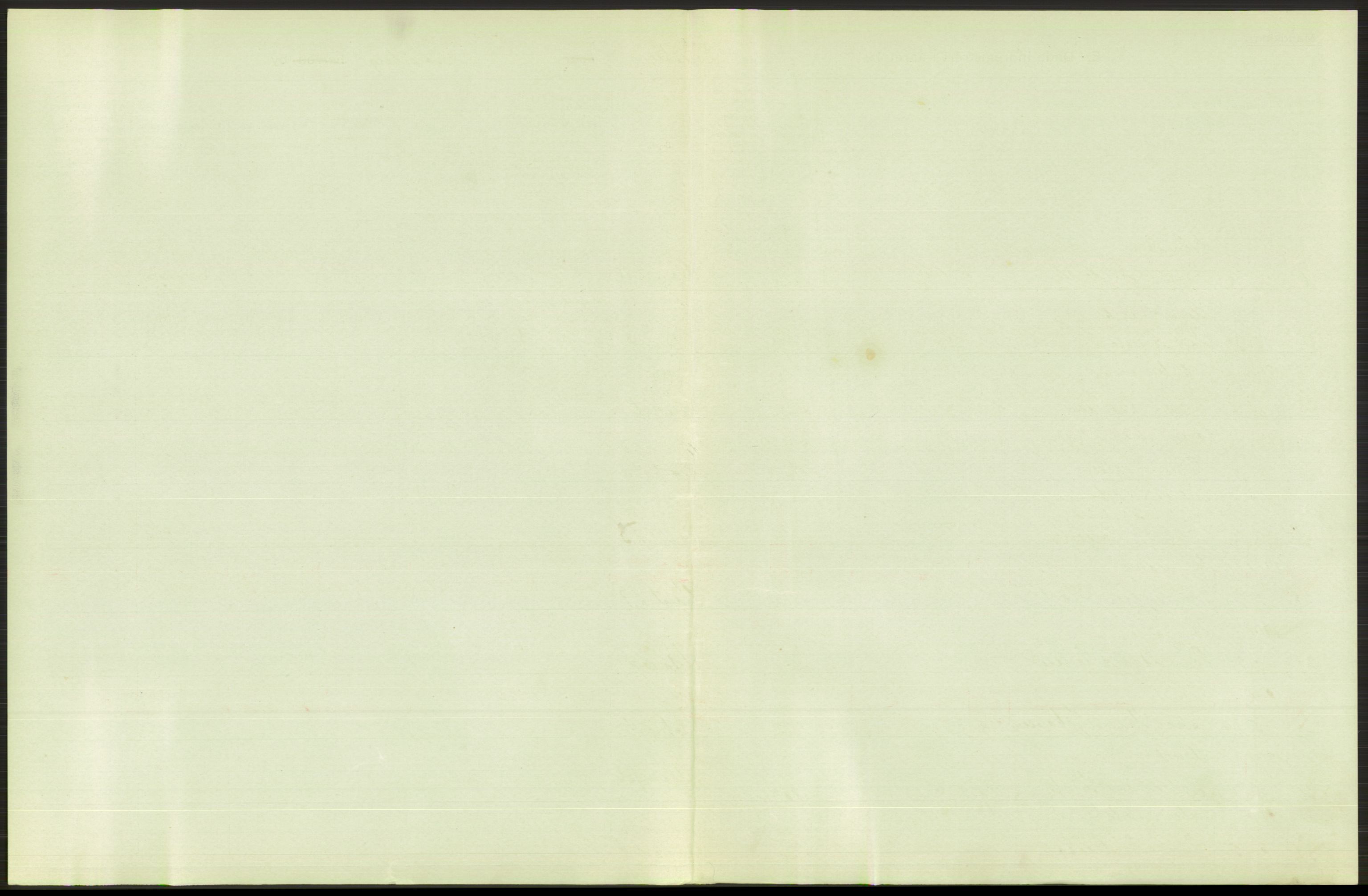 Statistisk sentralbyrå, Sosiodemografiske emner, Befolkning, AV/RA-S-2228/D/Df/Dfb/Dfbd/L0018: Jarlsberg og Larviks amt: Gifte, døde, dødfødte. Bygder og byer., 1914, p. 635