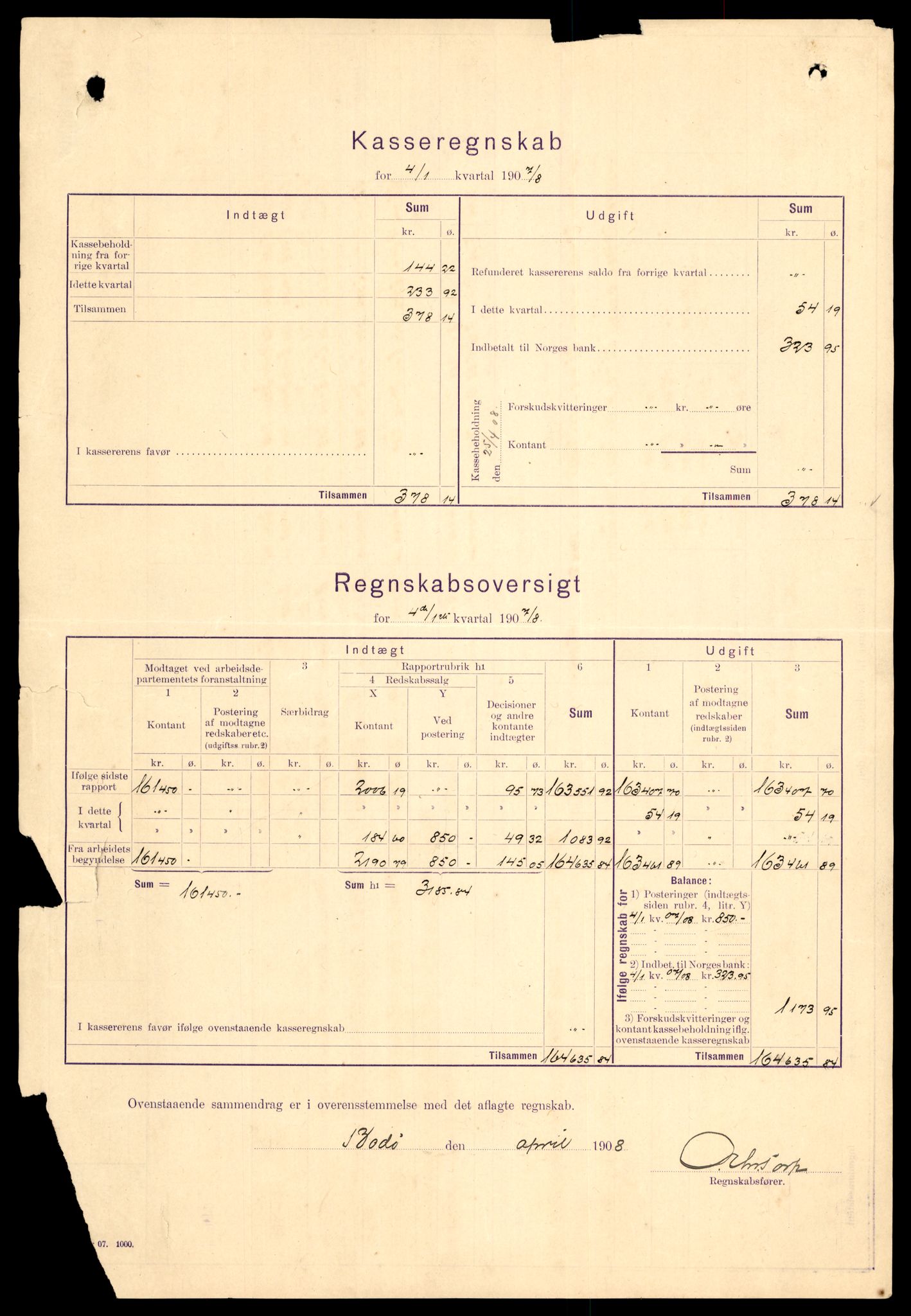 Nordland vegkontor, AV/SAT-A-4181/F/Fa/L0030: Hamarøy/Tysfjord, 1885-1948, p. 881