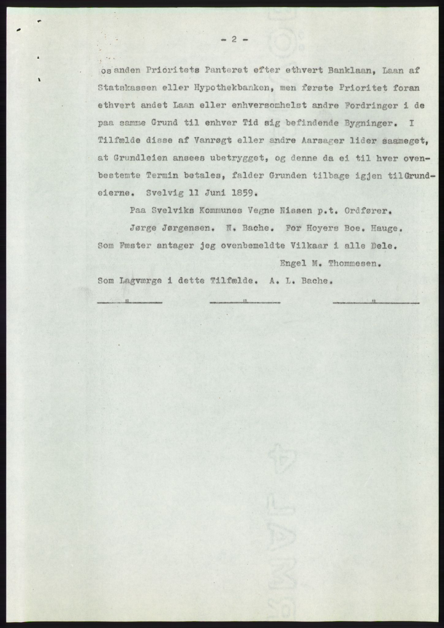 Statsarkivet i Kongsberg, AV/SAKO-A-0001/E/Ee/L0009: Avskrifter, SAO jnr. 354/1957 - 770/1957, 1957, p. 321