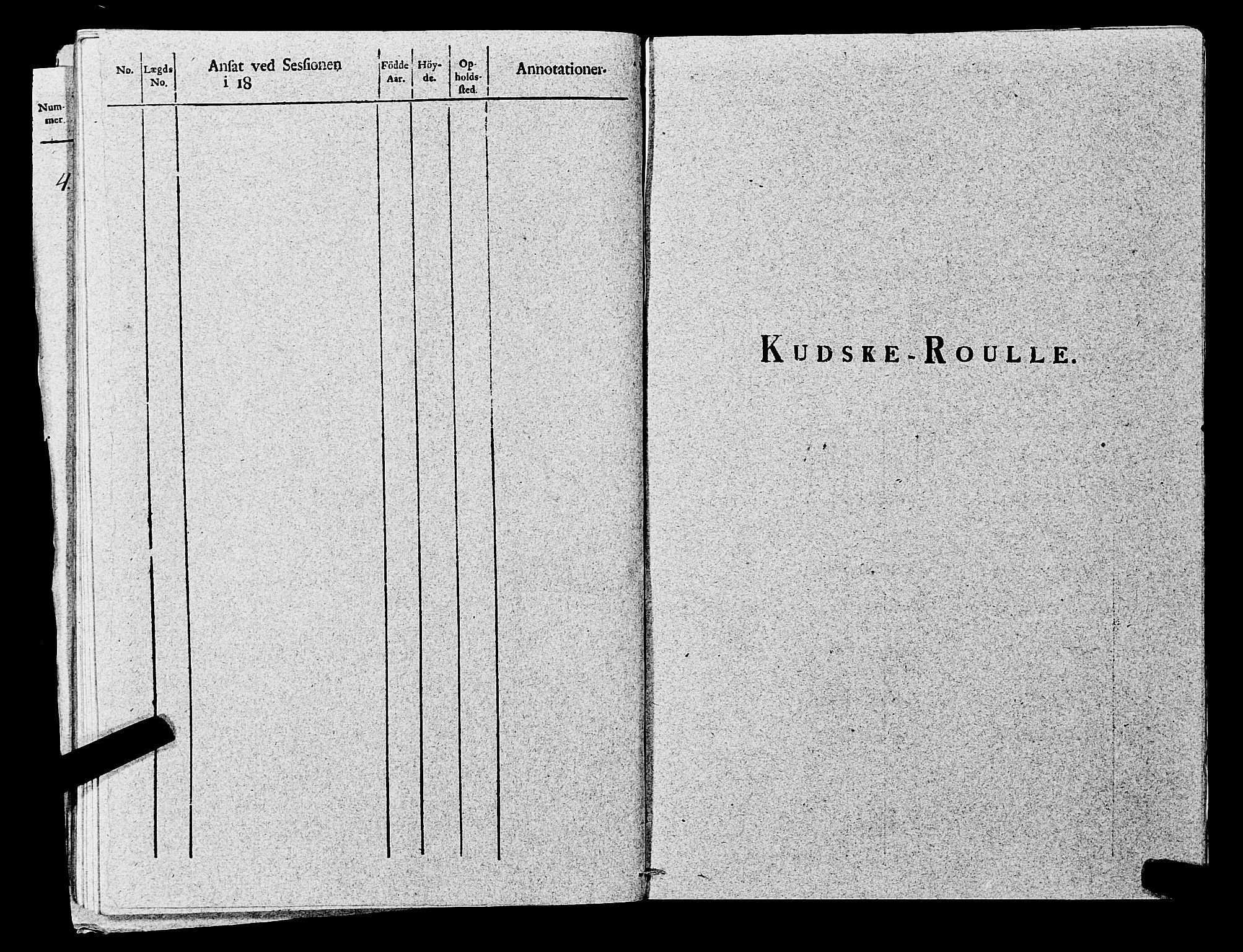 Fylkesmannen i Rogaland, AV/SAST-A-101928/99/3/325/325CA, 1655-1832, p. 8673