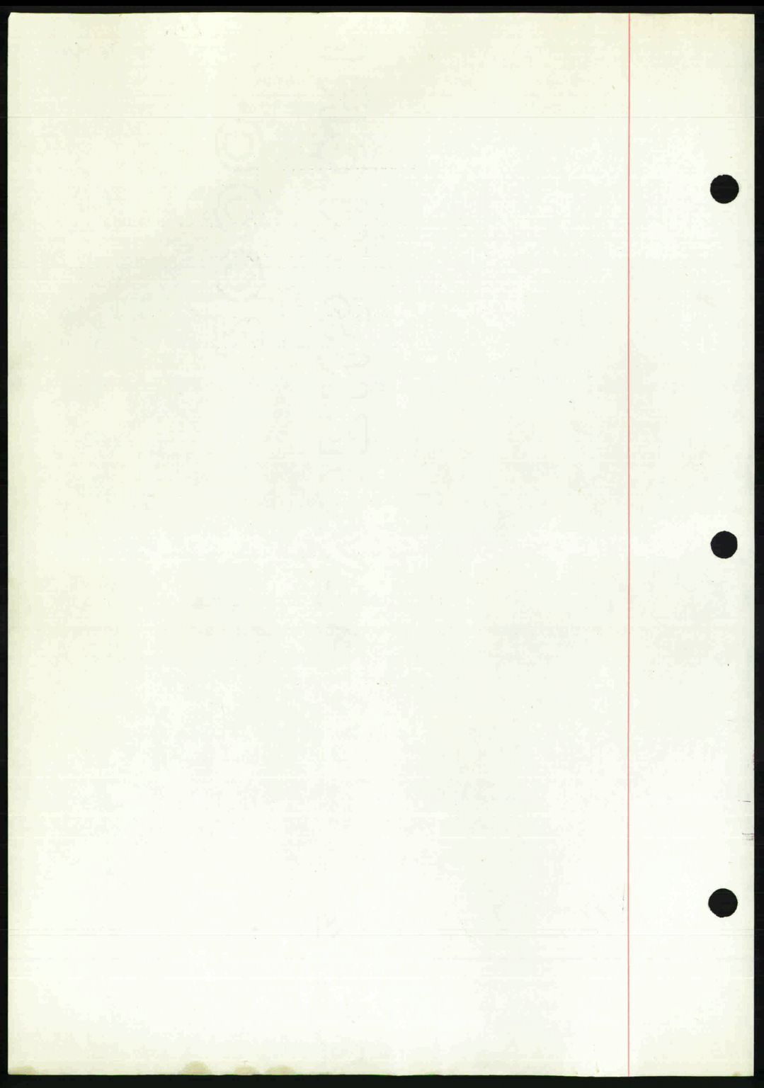 Sør-Gudbrandsdal tingrett, SAH/TING-004/H/Hb/Hbd/L0022: Mortgage book no. A22, 1948-1948, Diary no: : 1413/1948