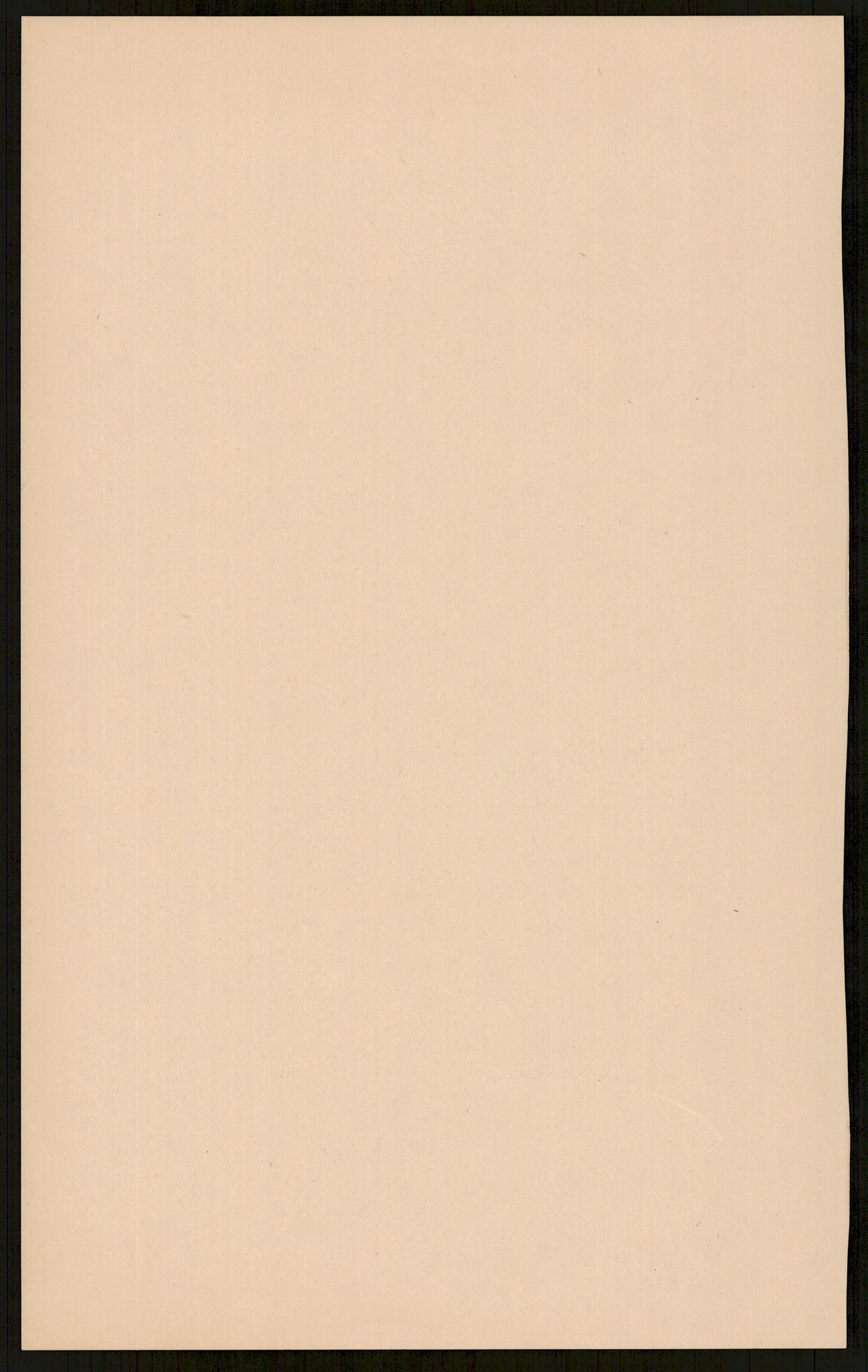 Samlinger til kildeutgivelse, Amerikabrevene, AV/RA-EA-4057/F/L0016: Innlån fra Buskerud: Andersen - Bratås, 1838-1914, p. 629