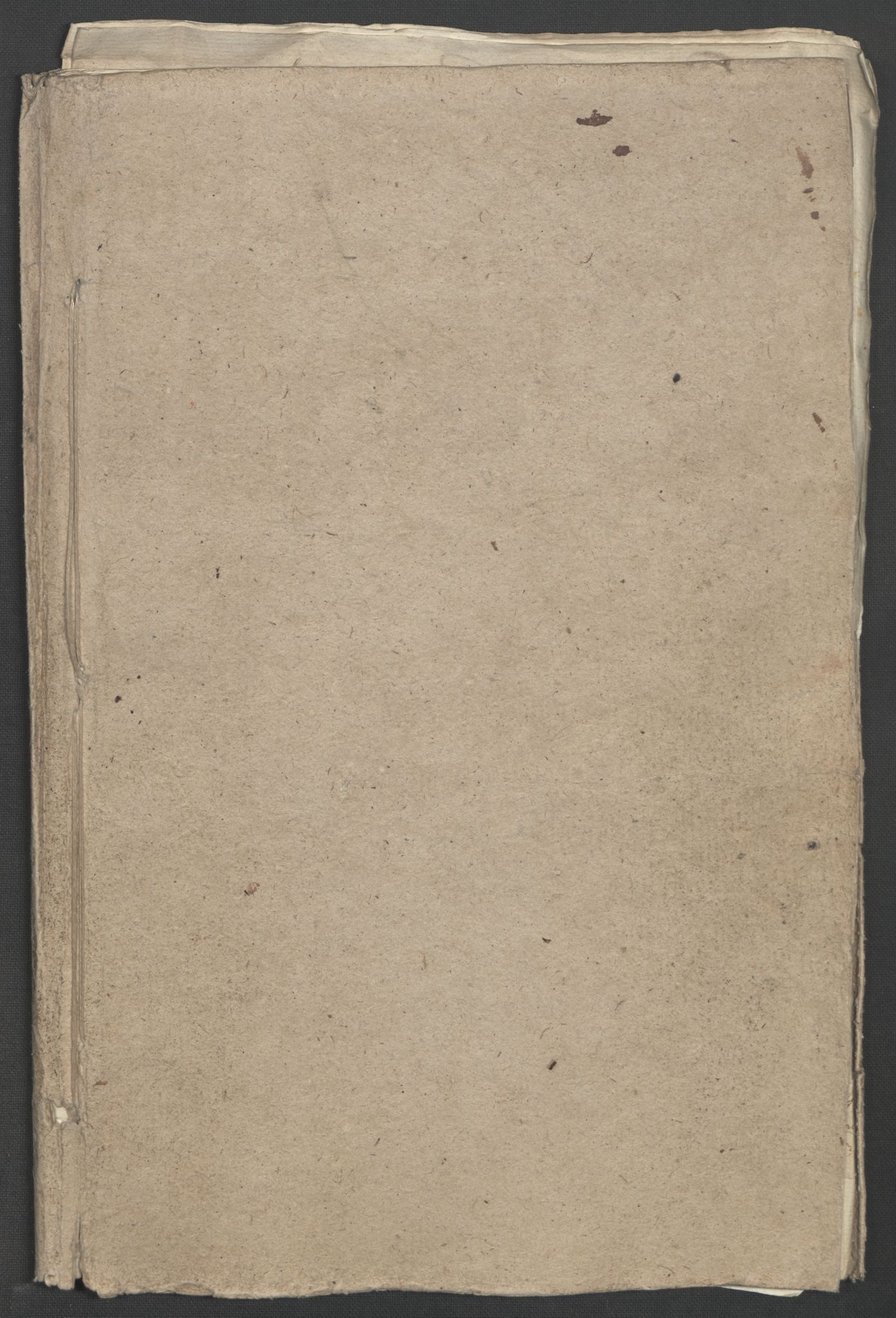 Rentekammeret inntil 1814, Reviderte regnskaper, Fogderegnskap, RA/EA-4092/R33/L2033: Ekstraskatten Larvik grevskap, 1762-1764, p. 268