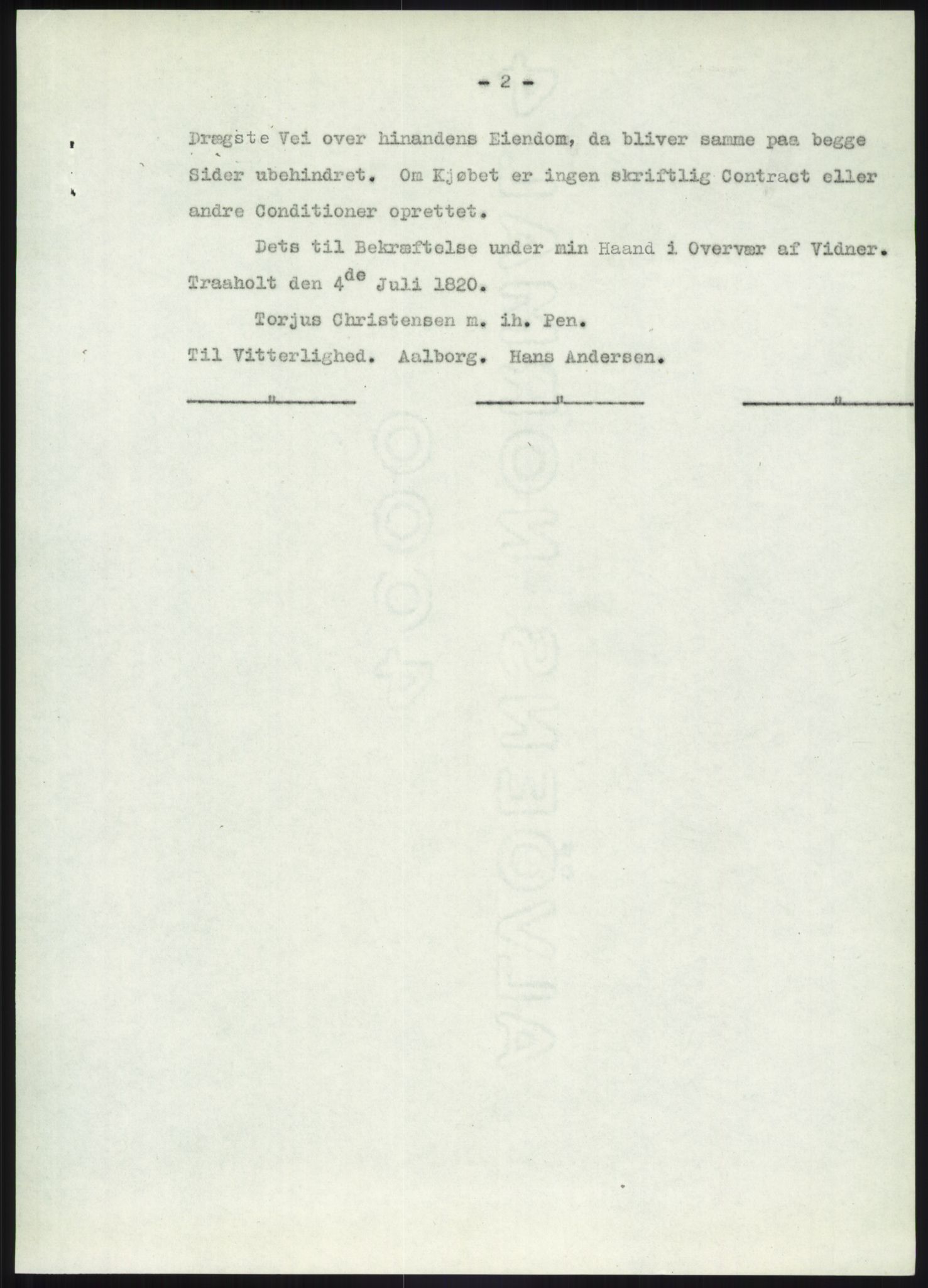 Statsarkivet i Kongsberg, SAKO/A-0001, 1954-1955, p. 105
