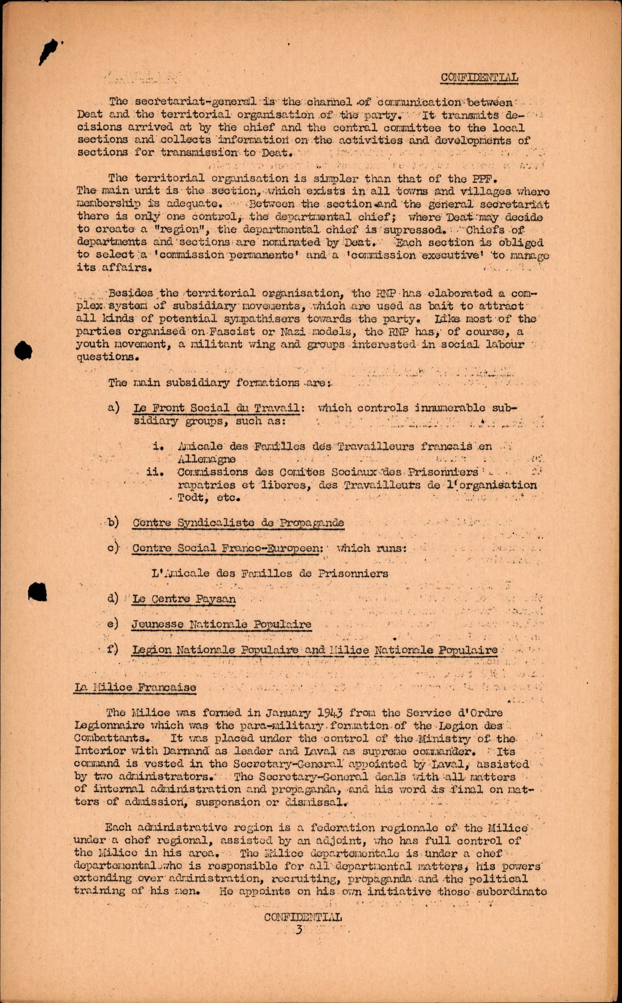 Forsvarets Overkommando. 2 kontor. Arkiv 11.4. Spredte tyske arkivsaker, AV/RA-RAFA-7031/D/Dar/Darc/L0016: FO.II, 1945, p. 1063