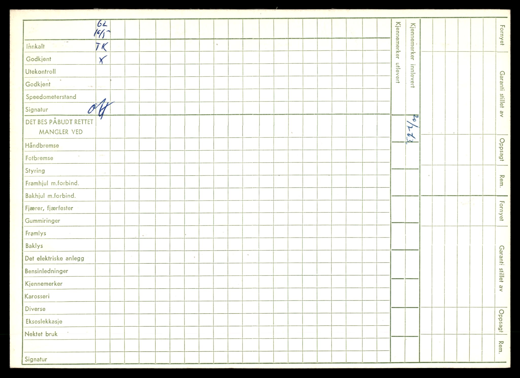 Møre og Romsdal vegkontor - Ålesund trafikkstasjon, SAT/A-4099/F/Fe/L0028: Registreringskort for kjøretøy T 11290 - T 11429, 1927-1998, p. 2728