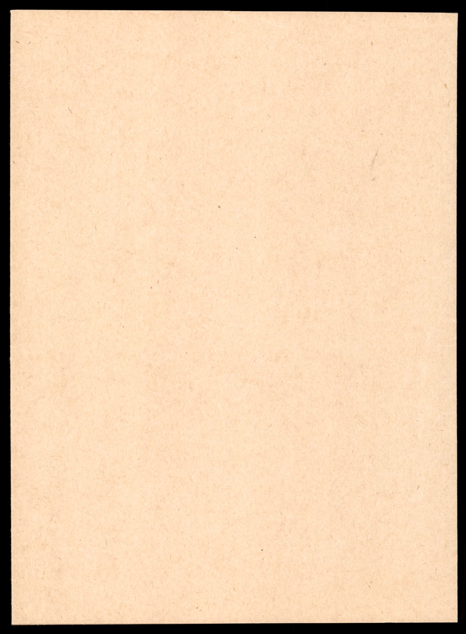 Oslo byfogd, Handelsregisteret, SAT/A-10867/G/Gc/Gca/L0297: Ikke konverterte foretak, Haakon J-Haakon W, 1890-1990, p. 2