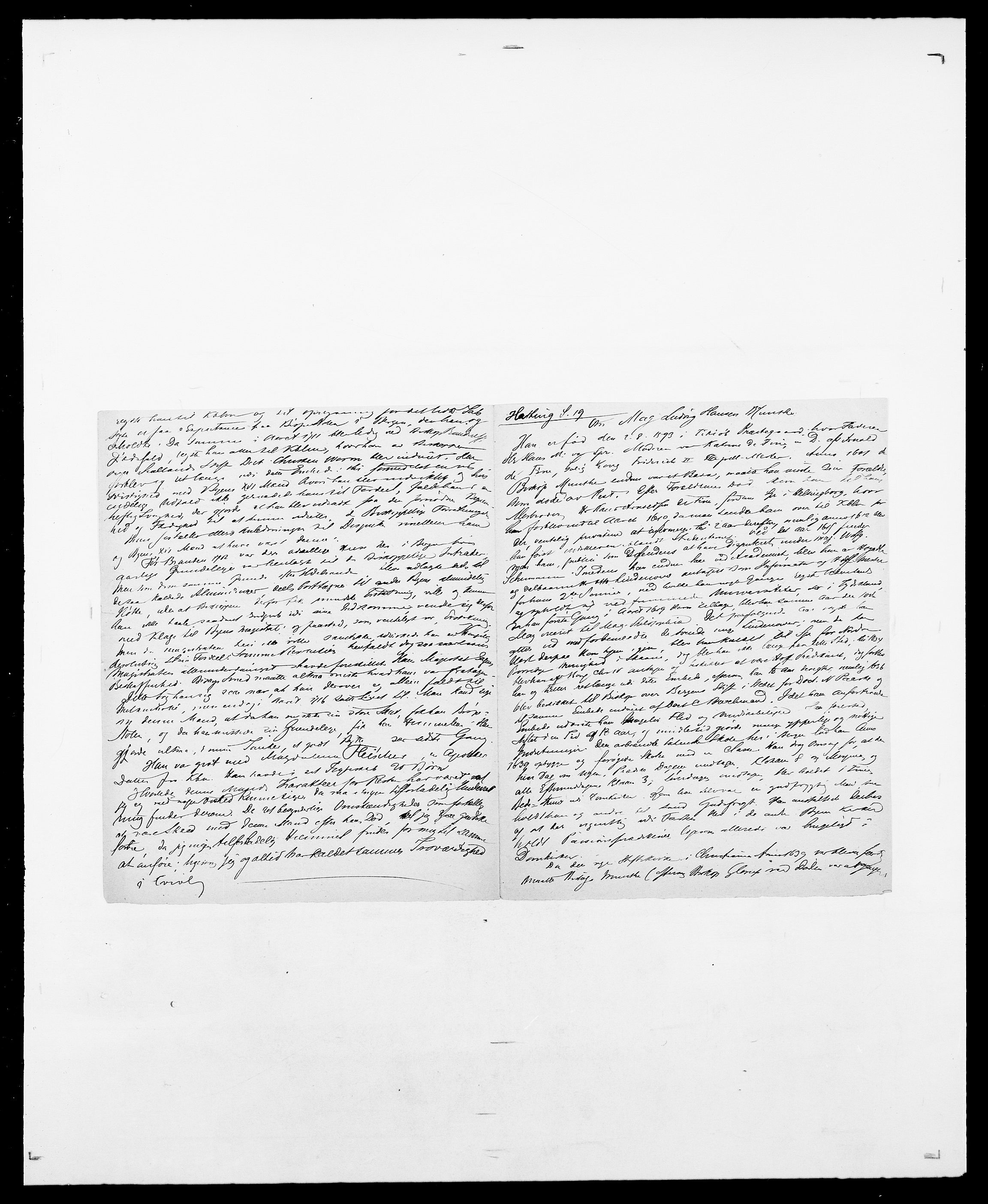 Delgobe, Charles Antoine - samling, SAO/PAO-0038/D/Da/L0023: Lau - Lirvyn, p. 492