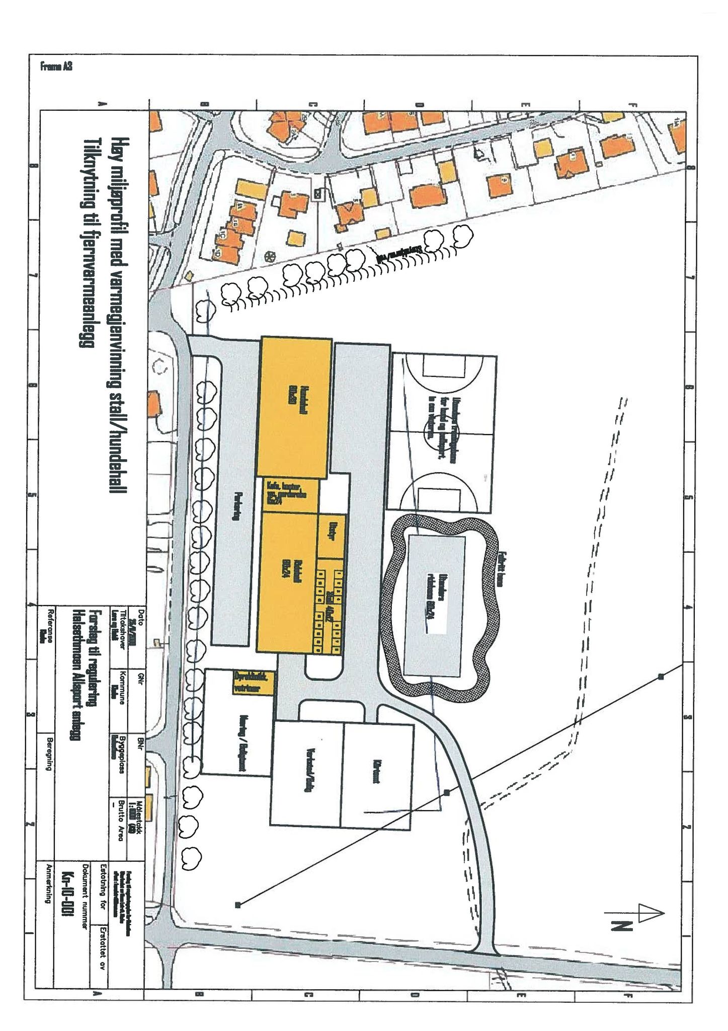 Klæbu Kommune, TRKO/KK/02-FS/L003: Formannsskapet - Møtedokumenter, 2010, p. 63