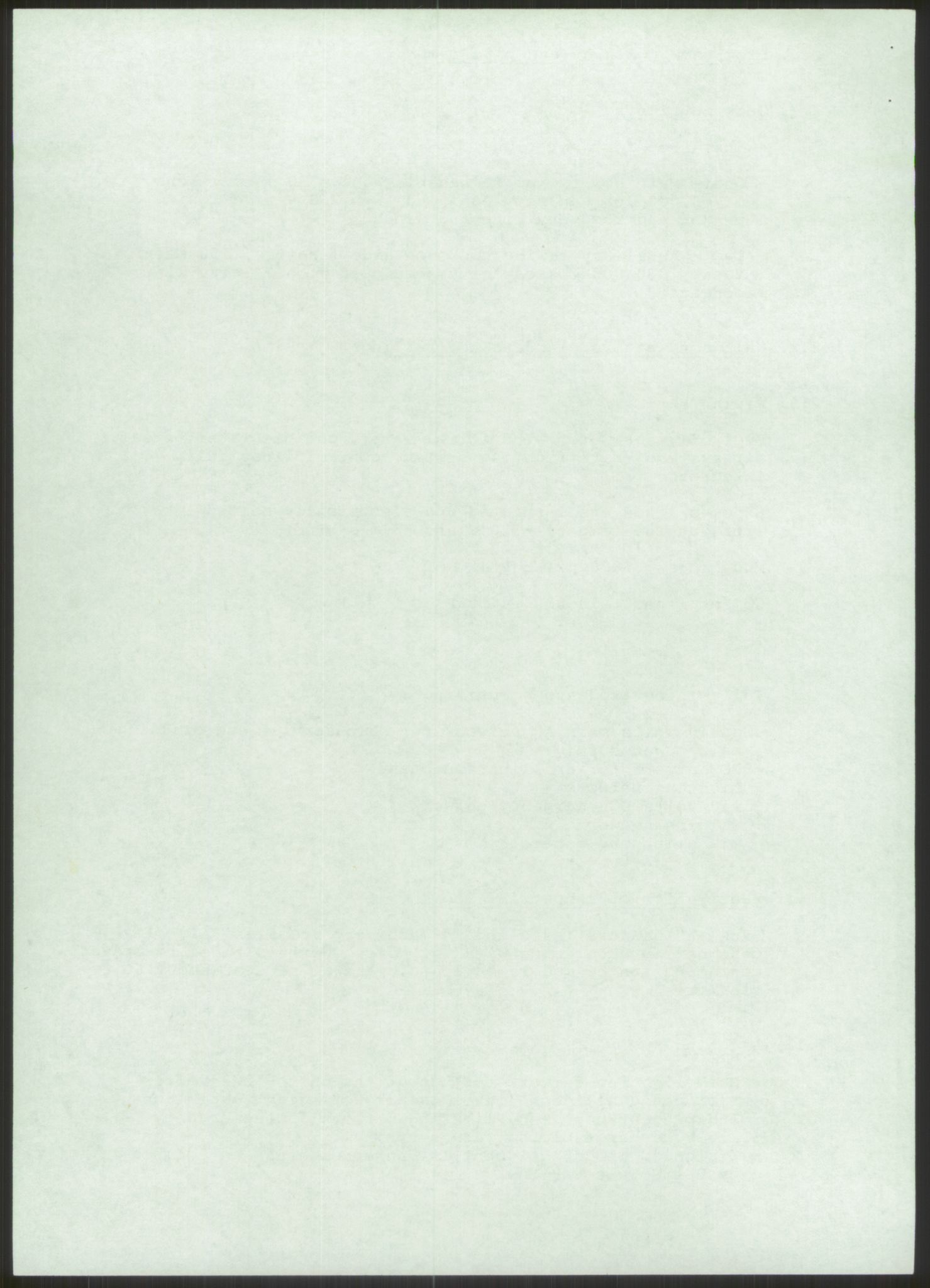 Justisdepartementet, Granskningskommisjonen ved Alexander Kielland-ulykken 27.3.1980, AV/RA-S-1165/D/L0006: A Alexander L. Kielland (Doku.liste + A3-A6, A11-A13, A18-A20-A21, A23, A31 av 31)/Dykkerjournaler, 1980-1981, p. 504