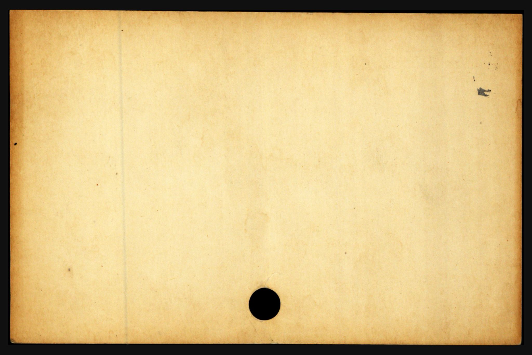 Lister sorenskriveri, AV/SAK-1221-0003/H, p. 15844