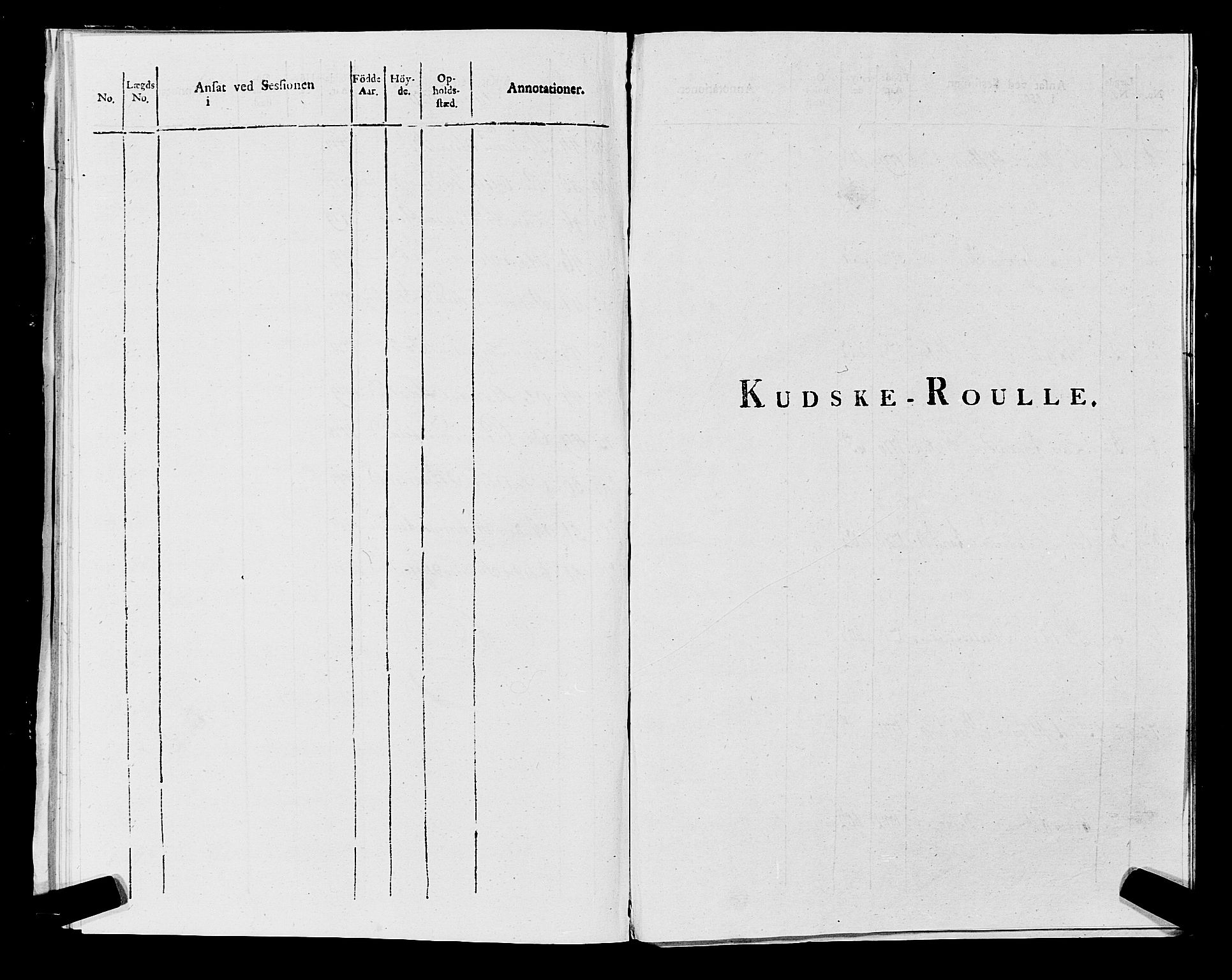 Fylkesmannen i Rogaland, AV/SAST-A-101928/99/3/325/325CA, 1655-1832, p. 9555