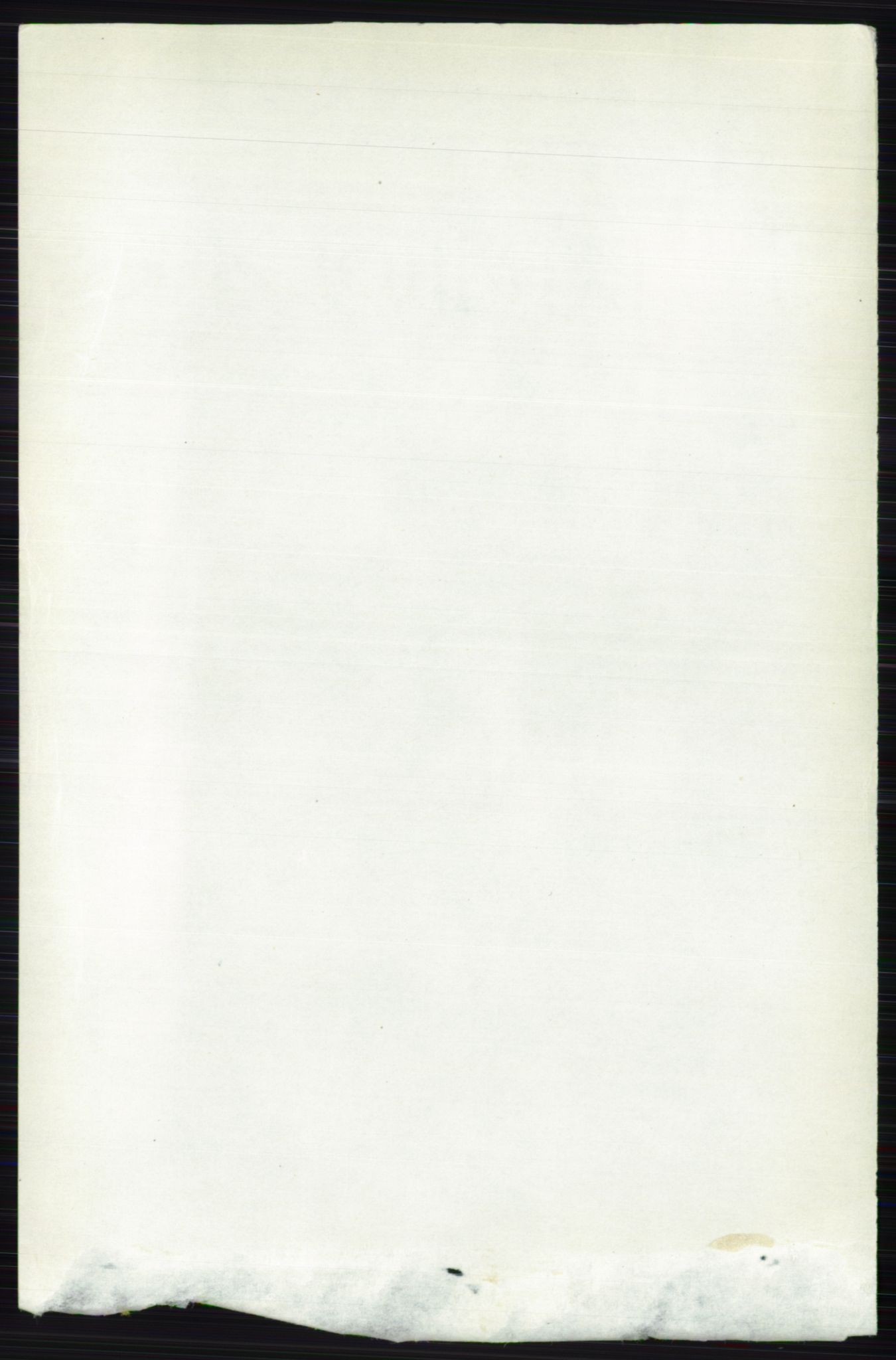 RA, 1891 census for 0411 Nes, 1891, p. 3167