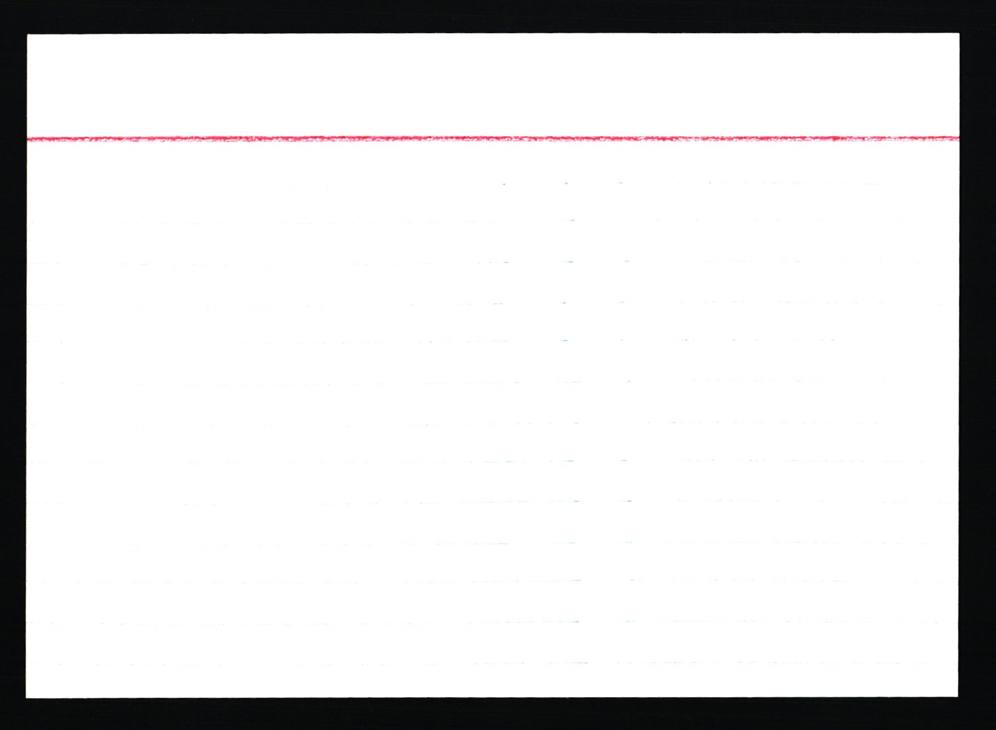 Statsarkivet i Stavanger, AV/SAST-A-101971/03/Y/Yk/L0008: Registerkort sortert etter gårdsnavn: Eig - Erlien, 1750-1930, p. 309